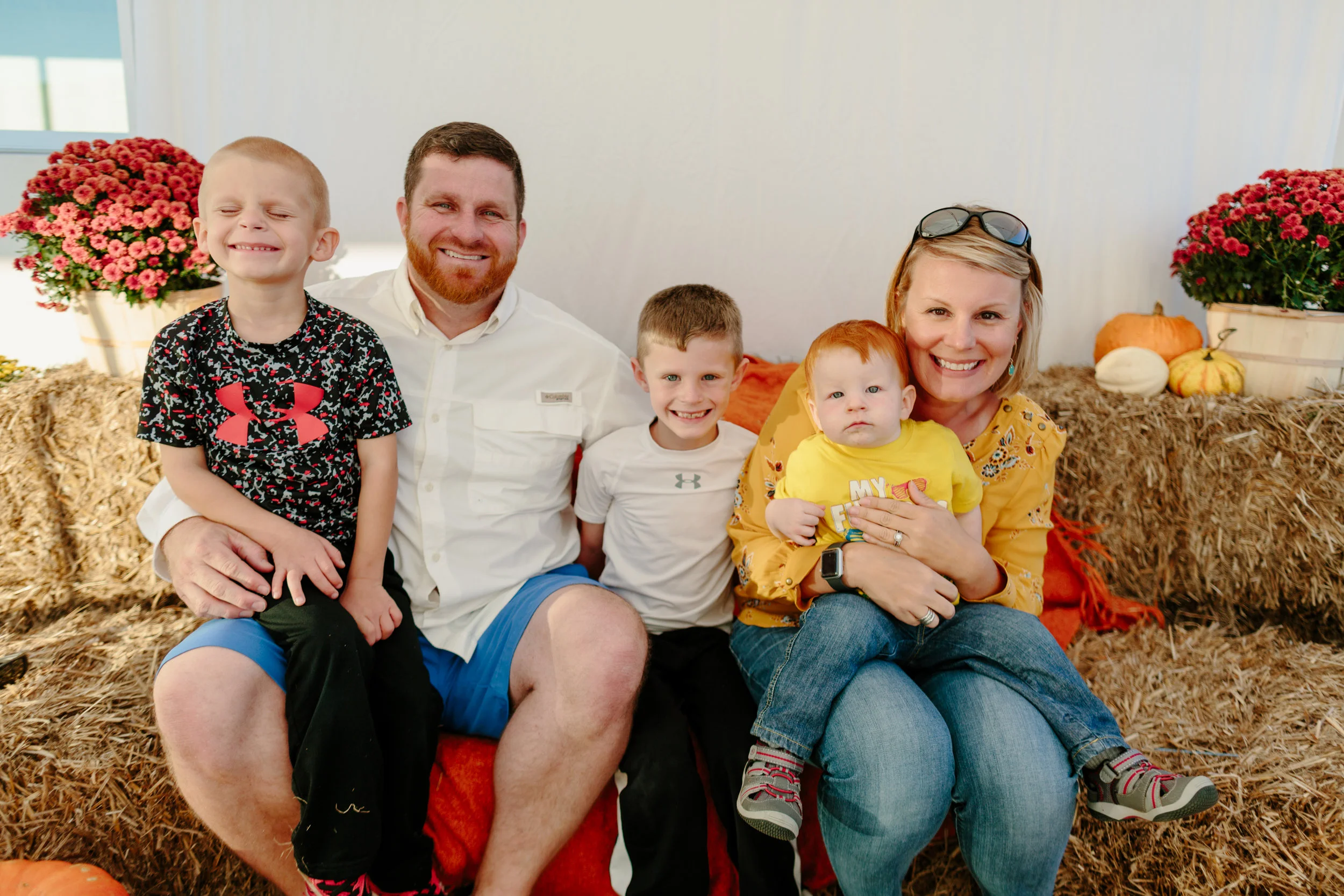 SmoreGwinnett2018_PhotoBooth_SG-44.jpg