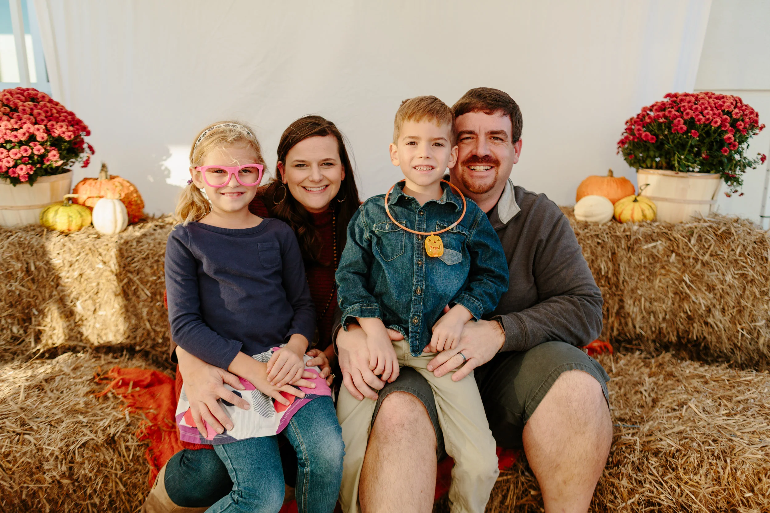 SmoreGwinnett2018_PhotoBooth_SG-47.jpg