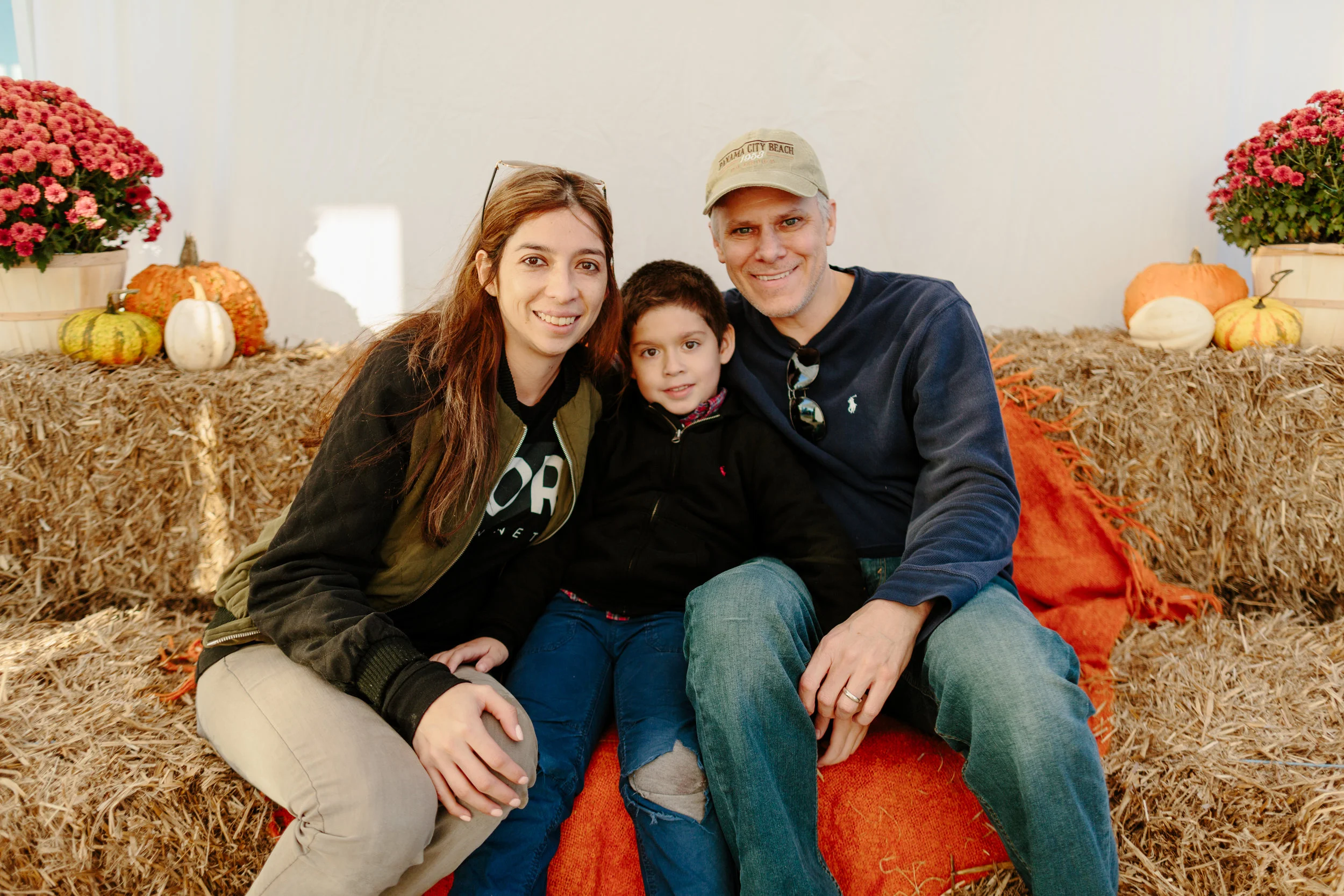 SmoreGwinnett2018_PhotoBooth_SG-49.jpg