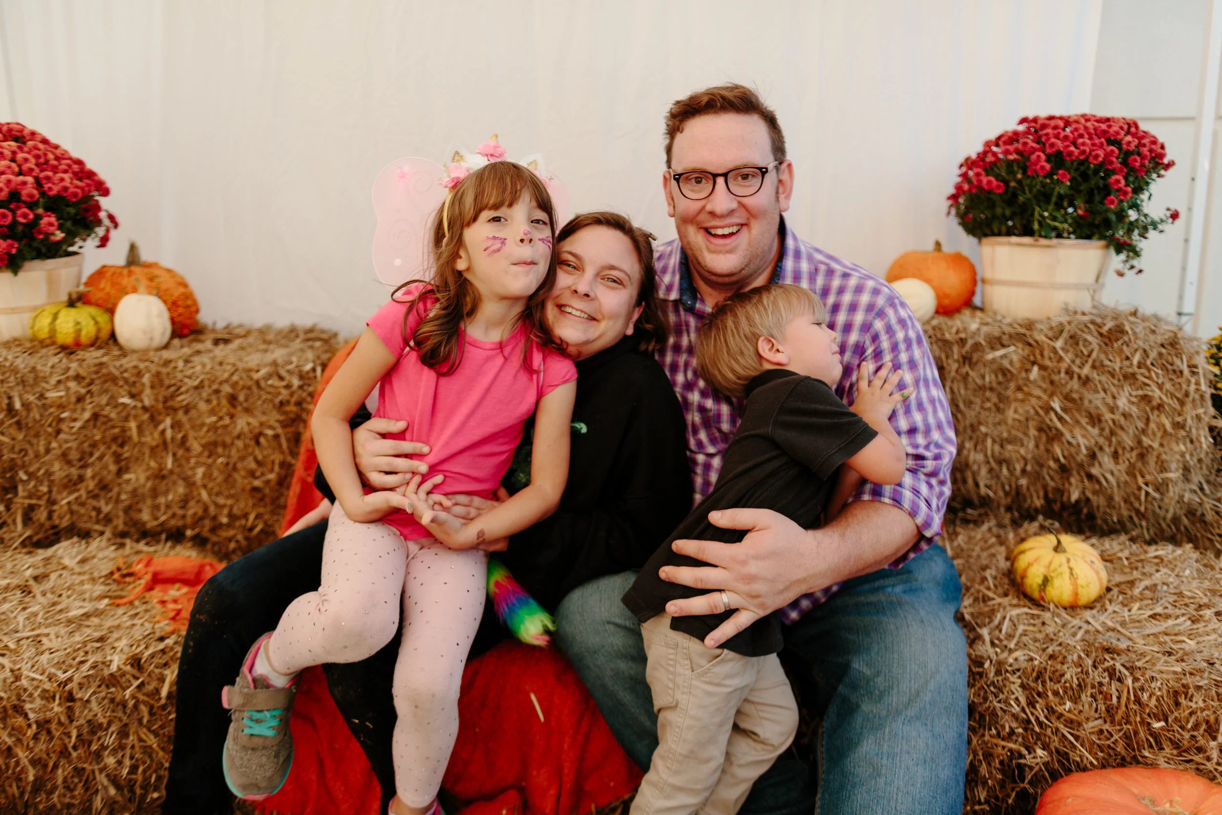 SmoreGwinnett2018_PhotoBooth_SG-60.jpg
