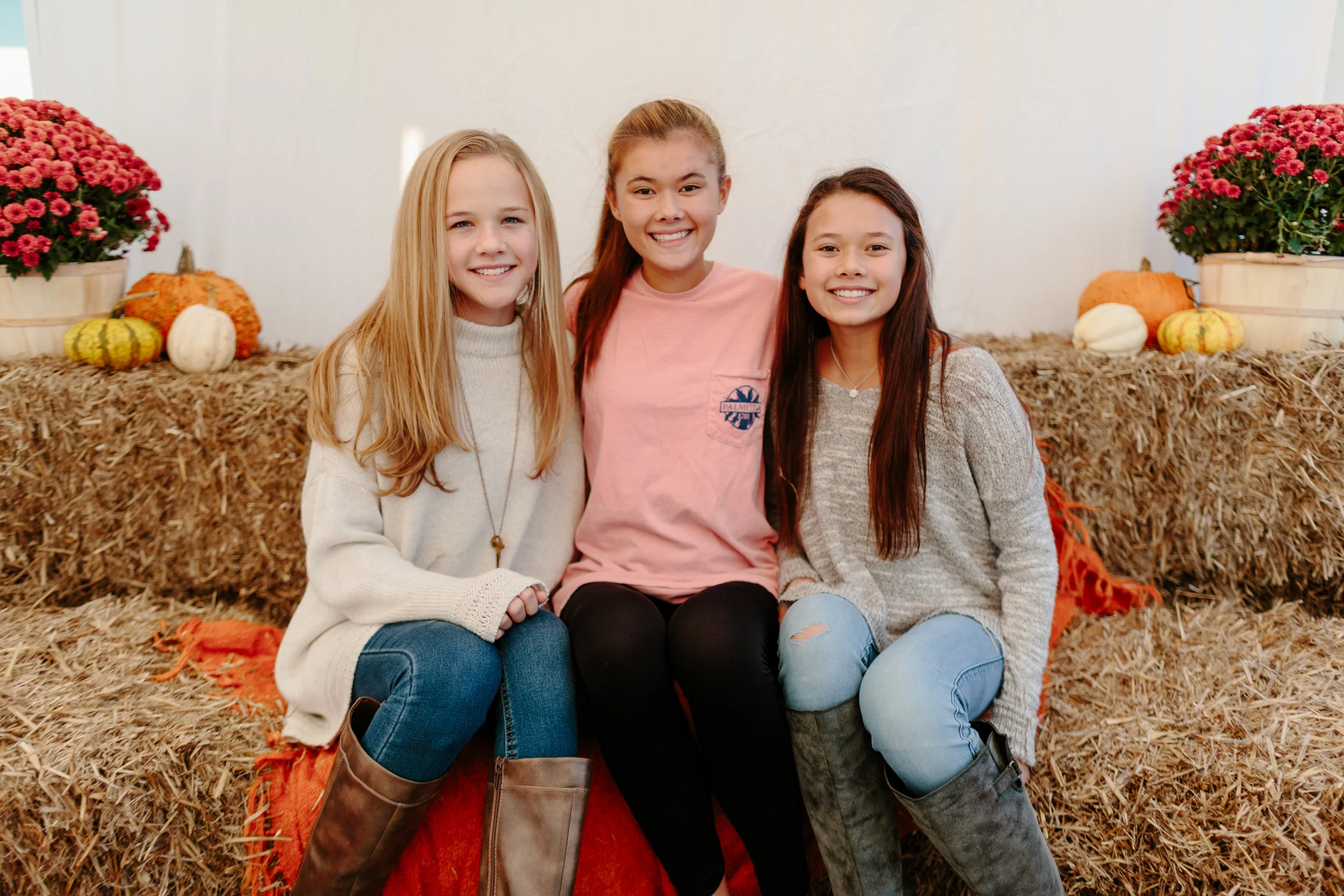 SmoreGwinnett2018_PhotoBooth_SG-63.jpg