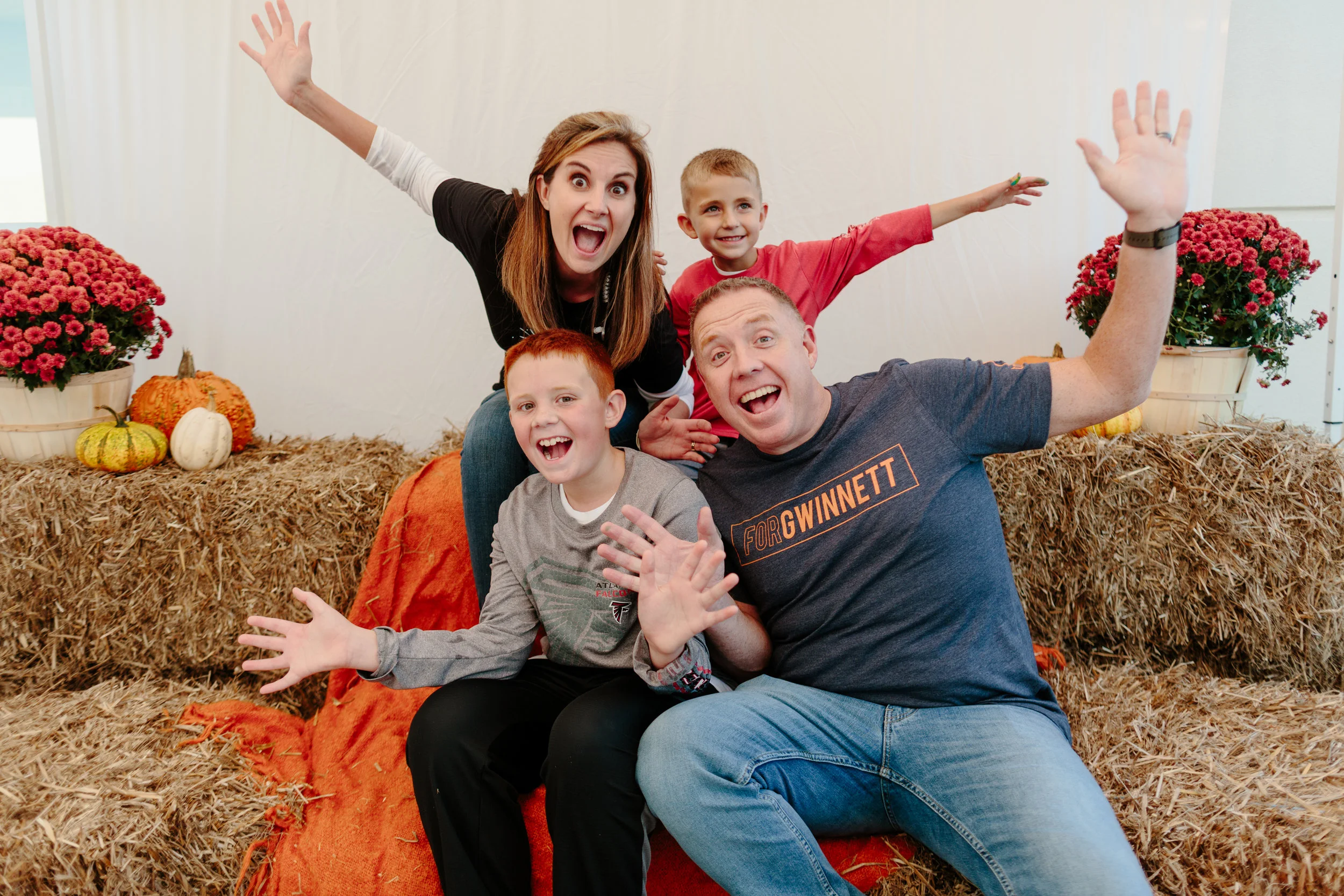SmoreGwinnett2018_PhotoBooth_SG-69.jpg