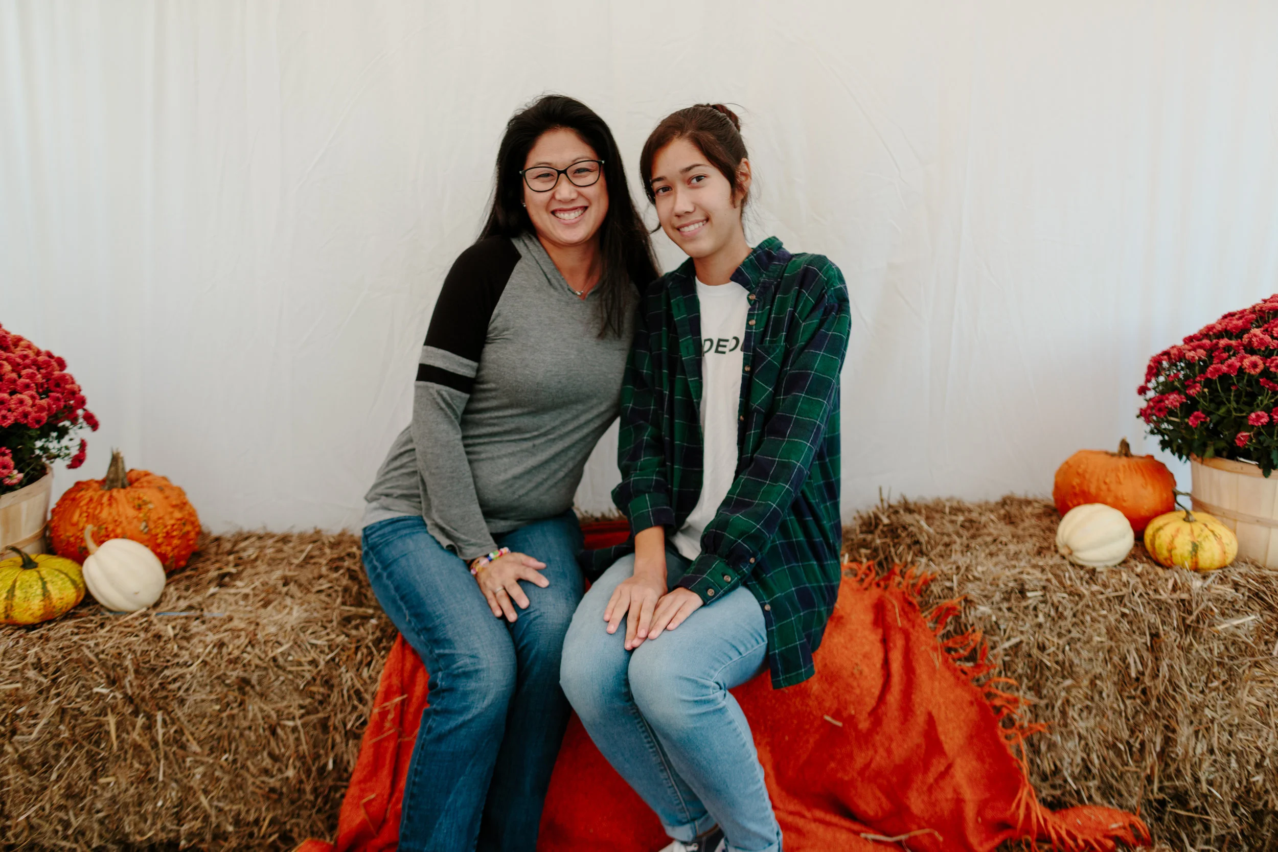SmoreGwinnett2018_PhotoBooth_SG-75.jpg