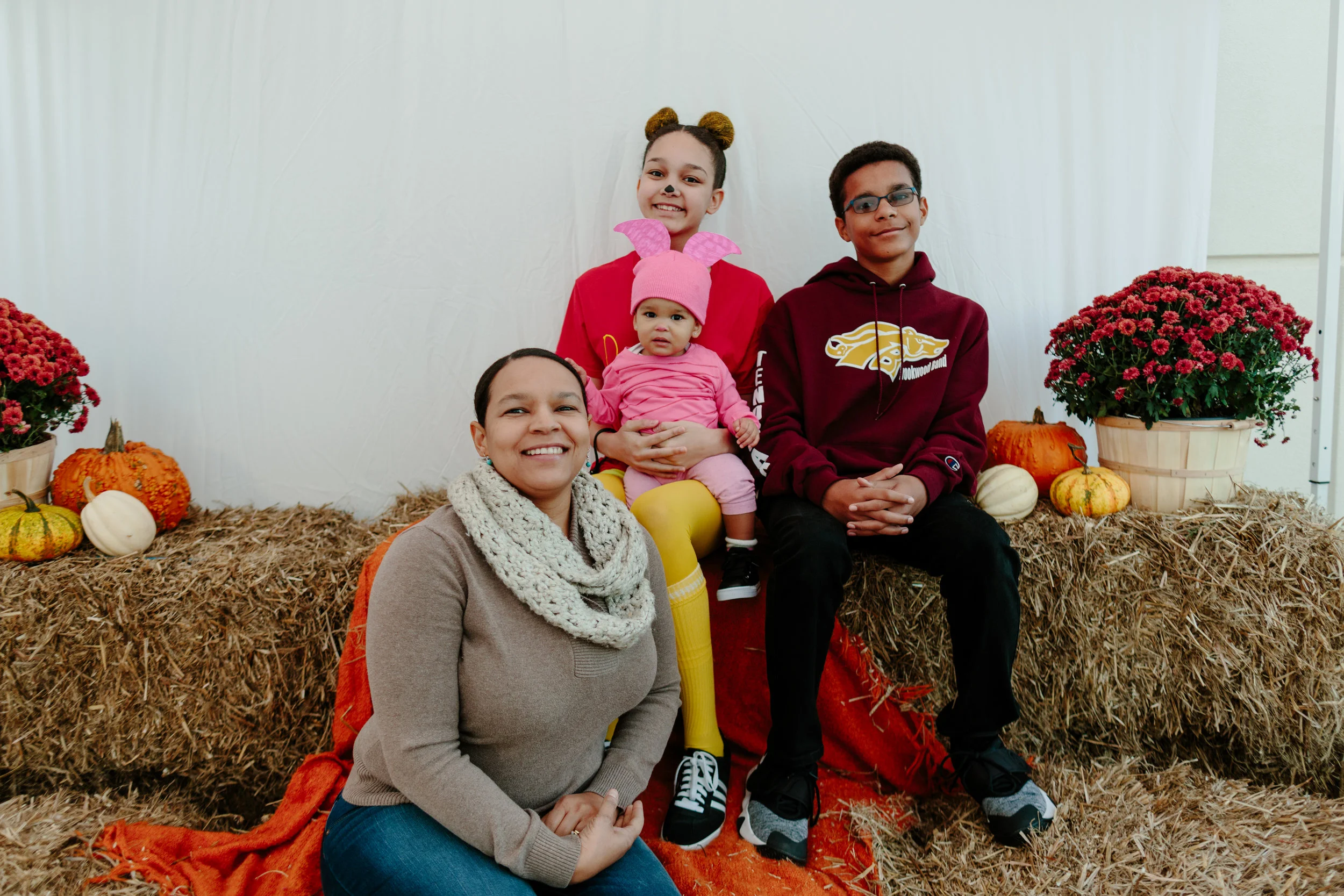 SmoreGwinnett2018_PhotoBooth_SG-79.jpg