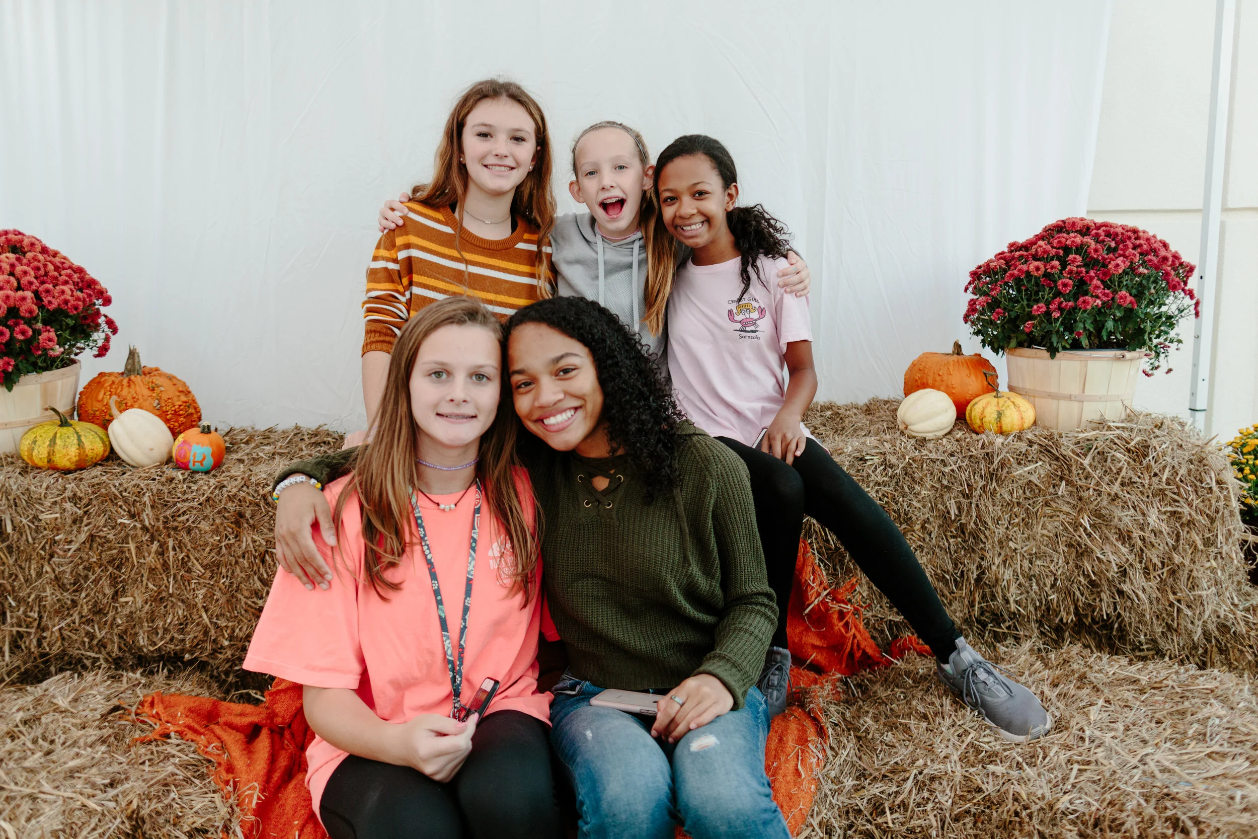 SmoreGwinnett2018_PhotoBooth_SG-83.jpg