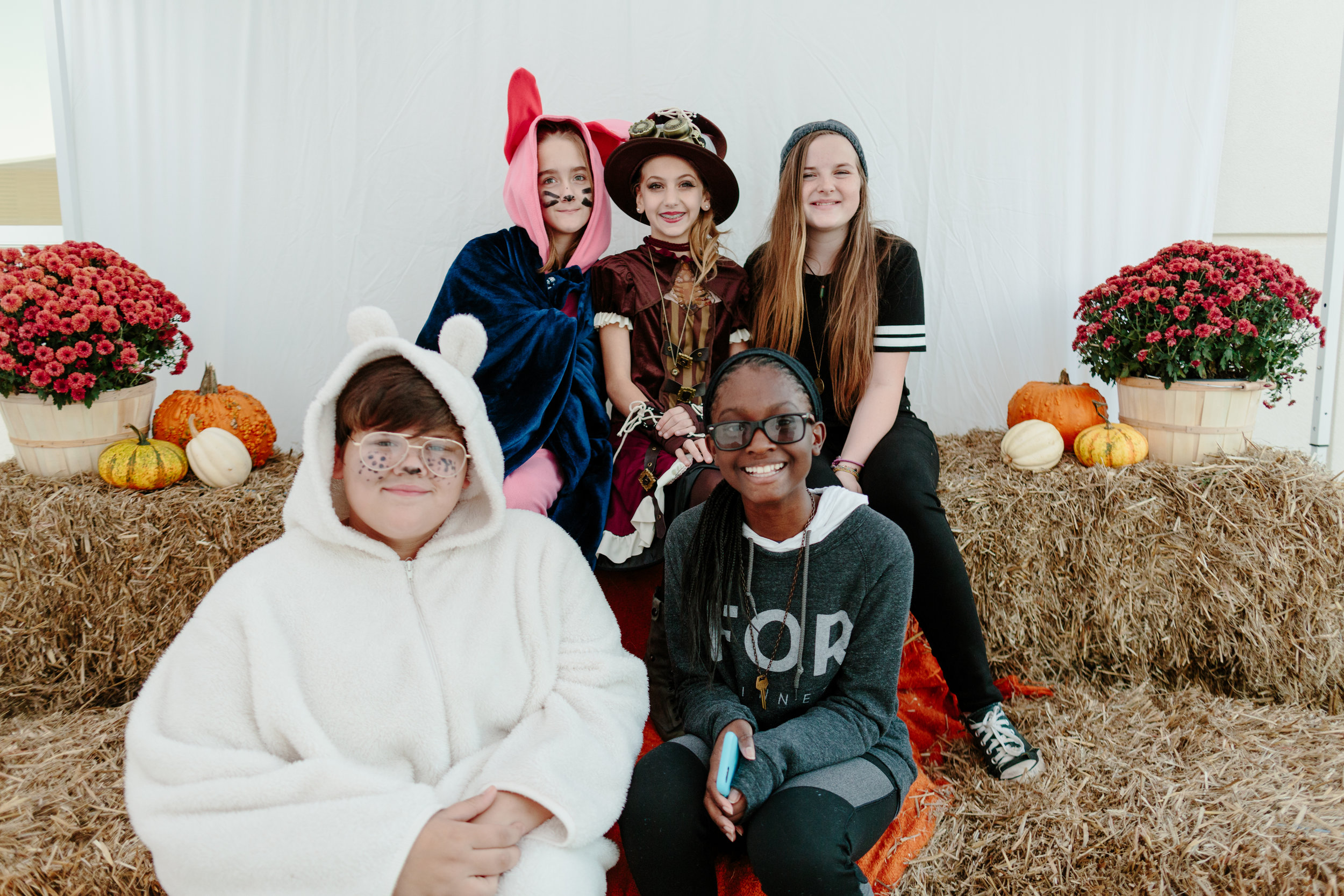 SmoreGwinnett2018_PhotoBooth_SG-84.jpg