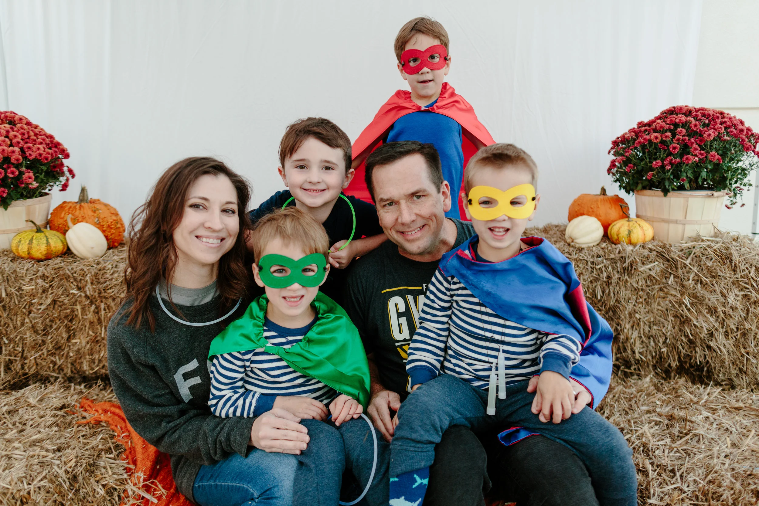 SmoreGwinnett2018_PhotoBooth_SG-87.jpg