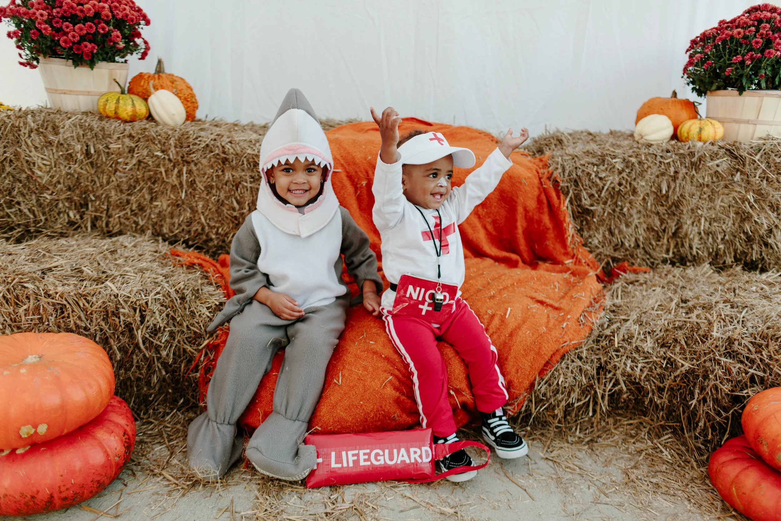 SmoreGwinnett2018_PhotoBooth_SG-89.jpg
