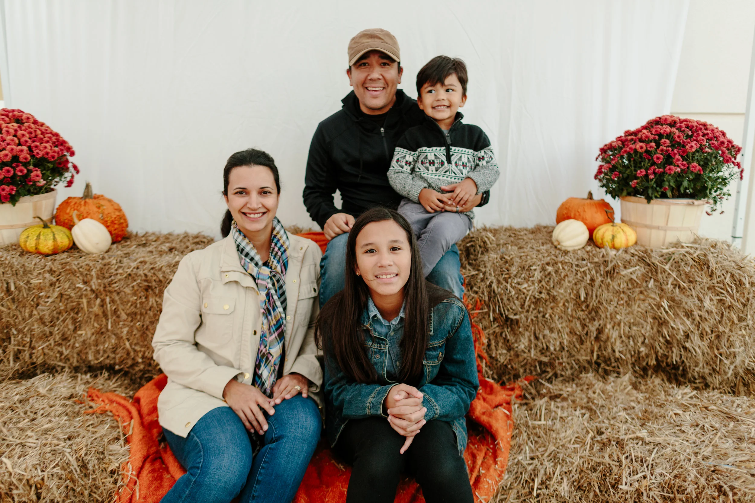 SmoreGwinnett2018_PhotoBooth_SG-94.jpg