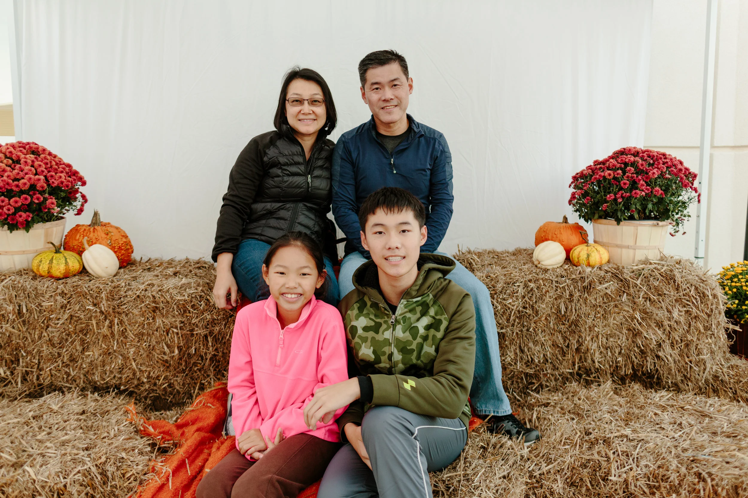 SmoreGwinnett2018_PhotoBooth_SG-96.jpg
