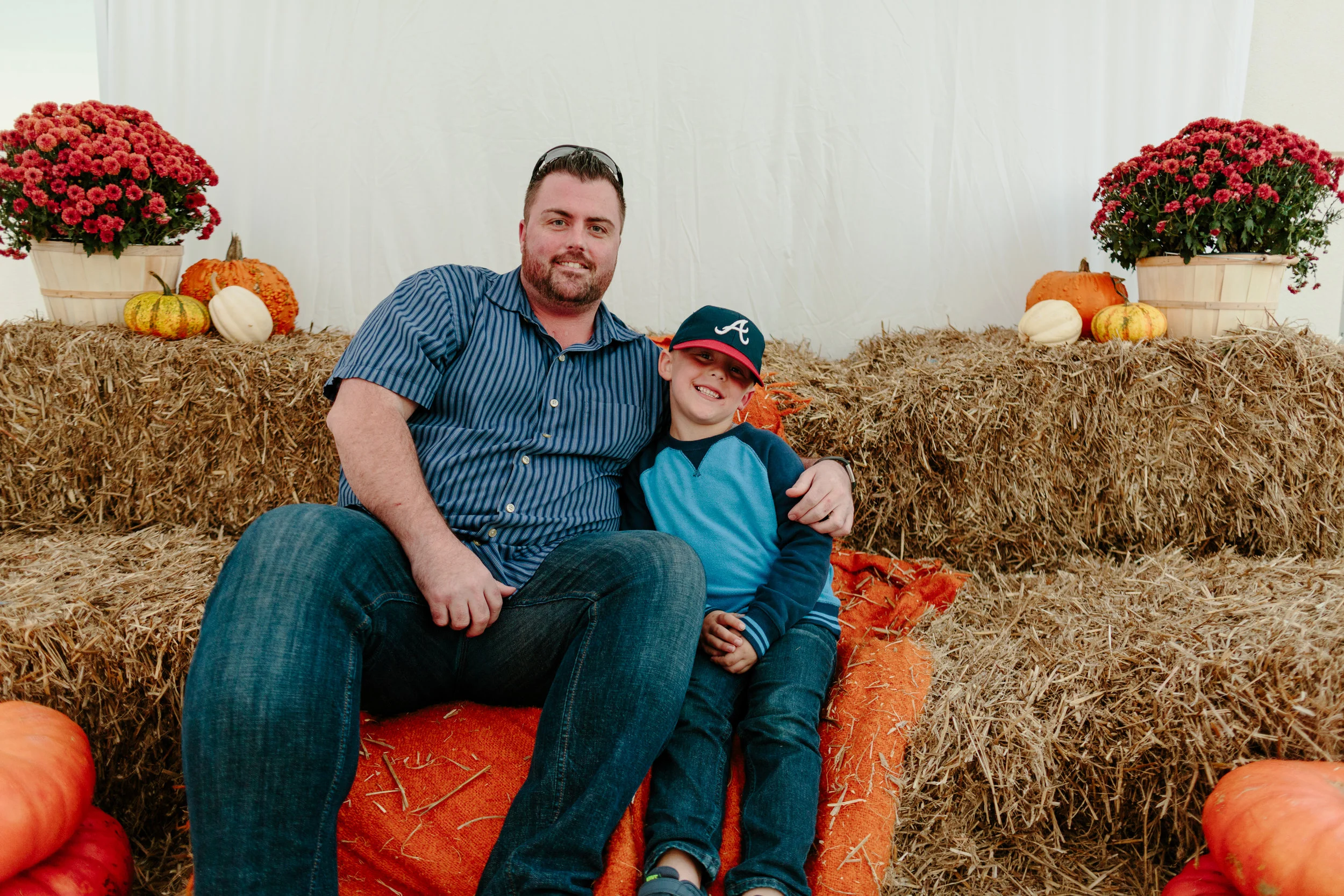 SmoreGwinnett2018_PhotoBooth_SG-103.jpg