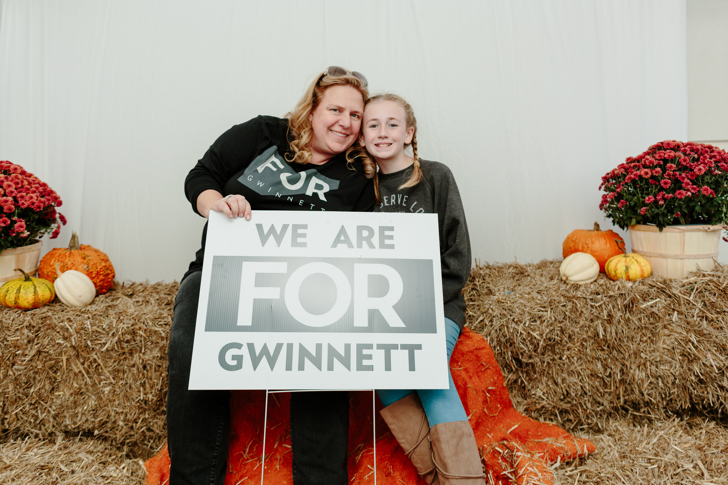 SmoreGwinnett2018_PhotoBooth_SG-105.jpg