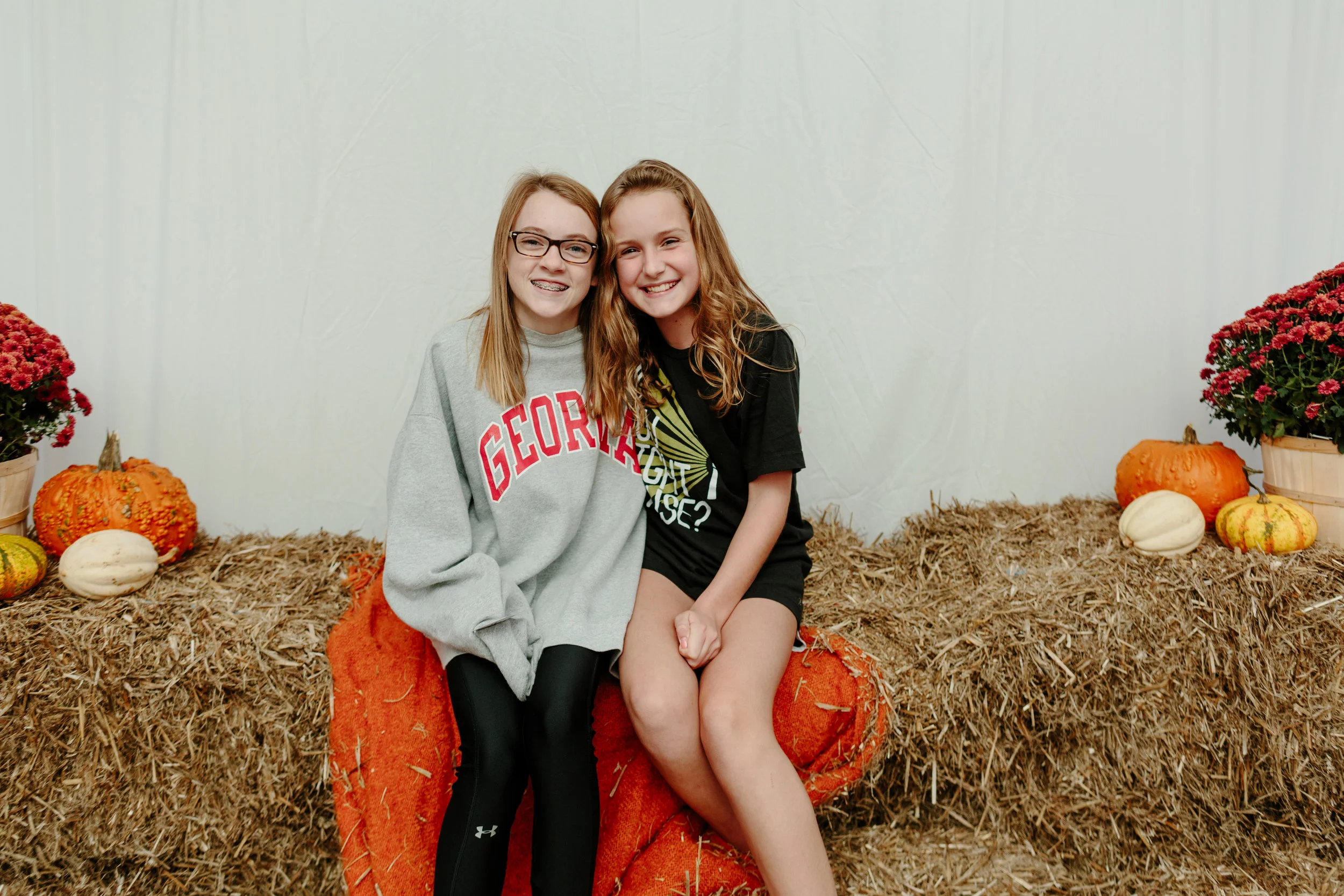 SmoreGwinnett2018_PhotoBooth_SG-114.jpg