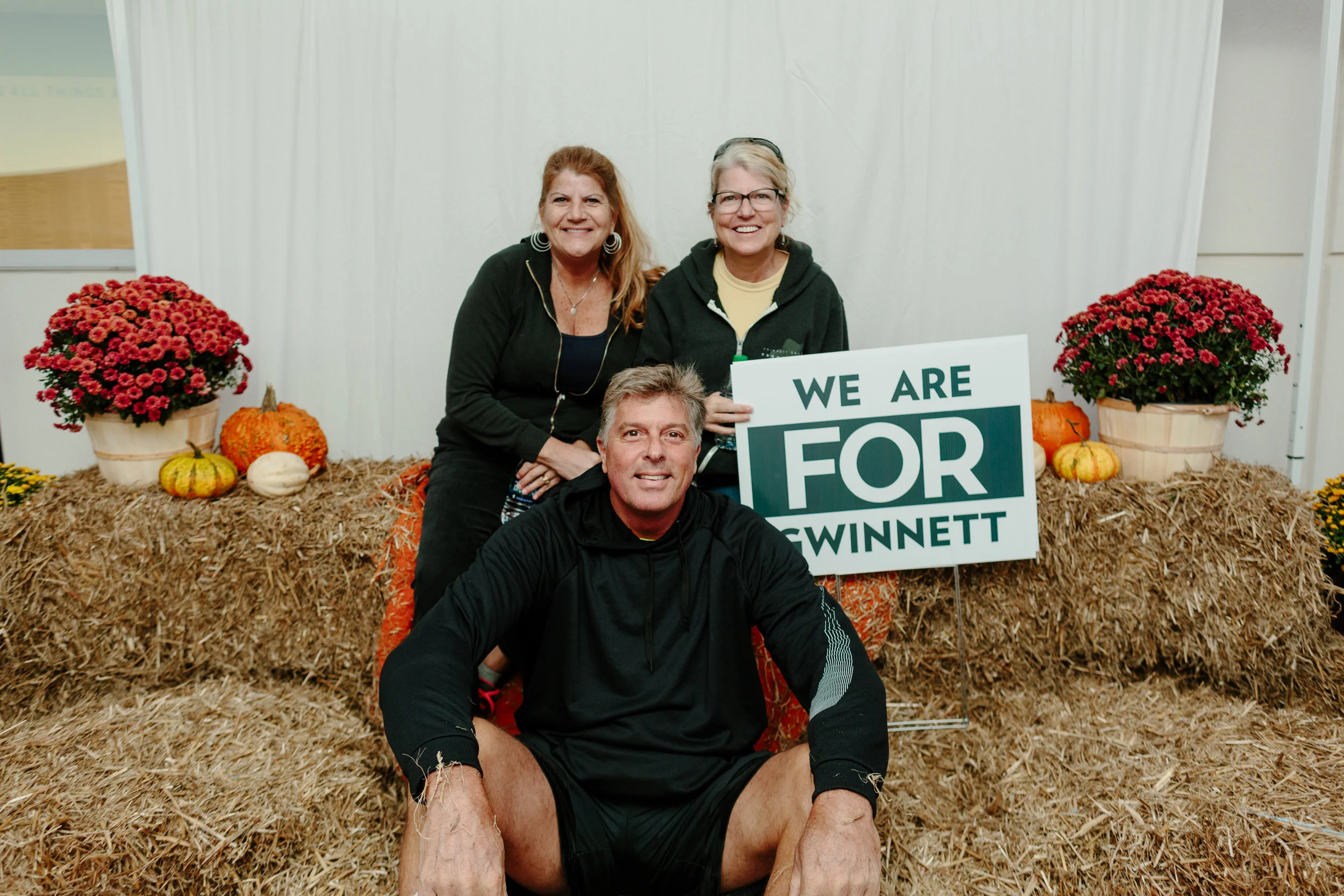 SmoreGwinnett2018_PhotoBooth_SG-120.jpg