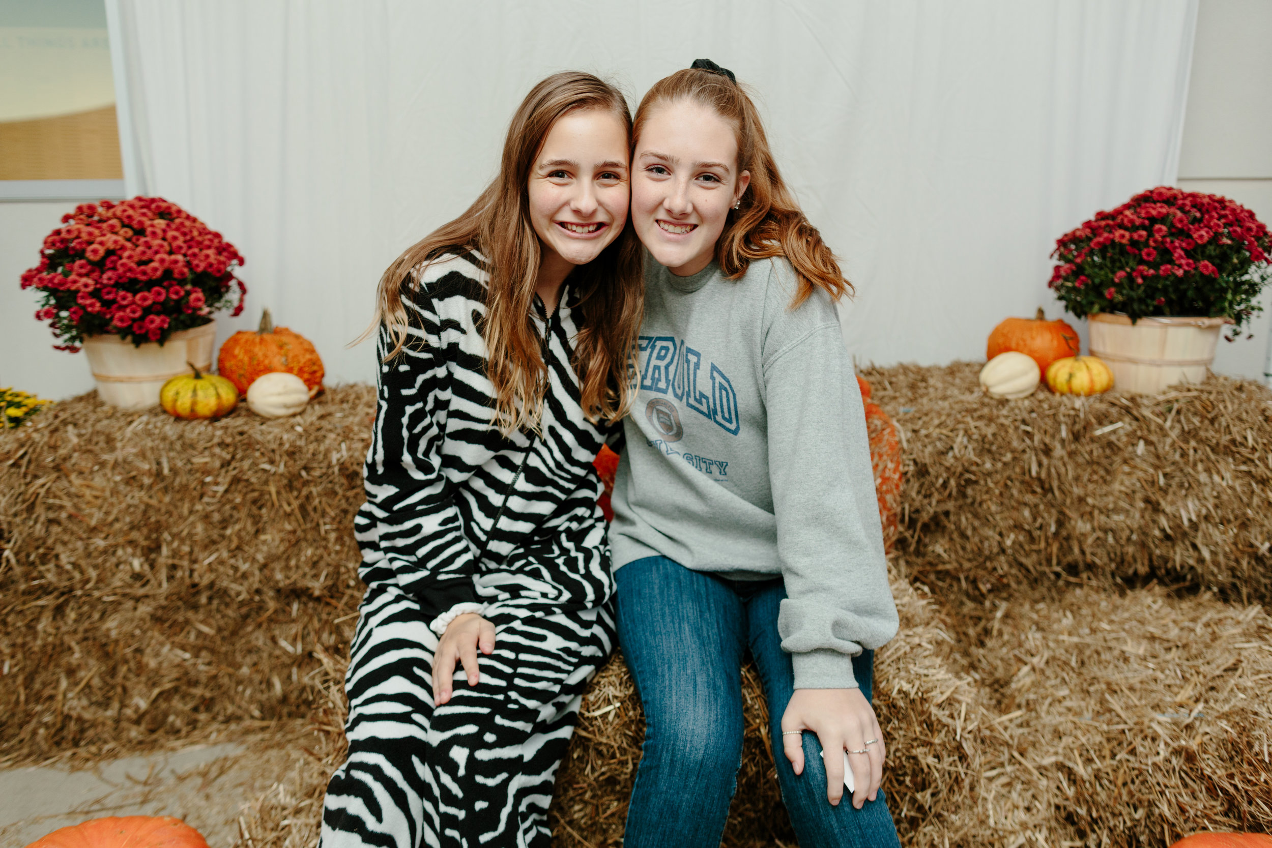 SmoreGwinnett2018_PhotoBooth_SG-121.jpg