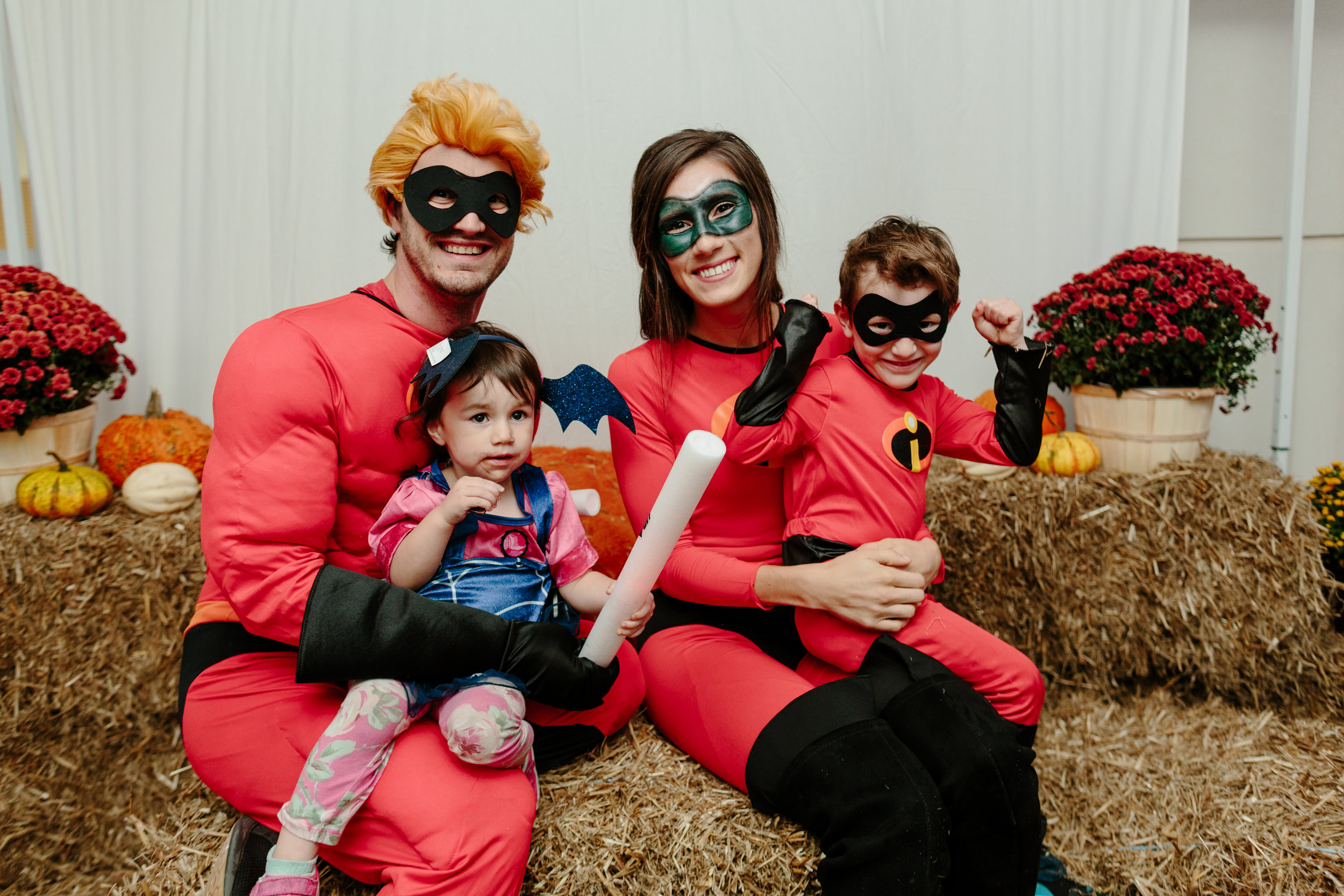 SmoreGwinnett2018_PhotoBooth_SG-124.jpg