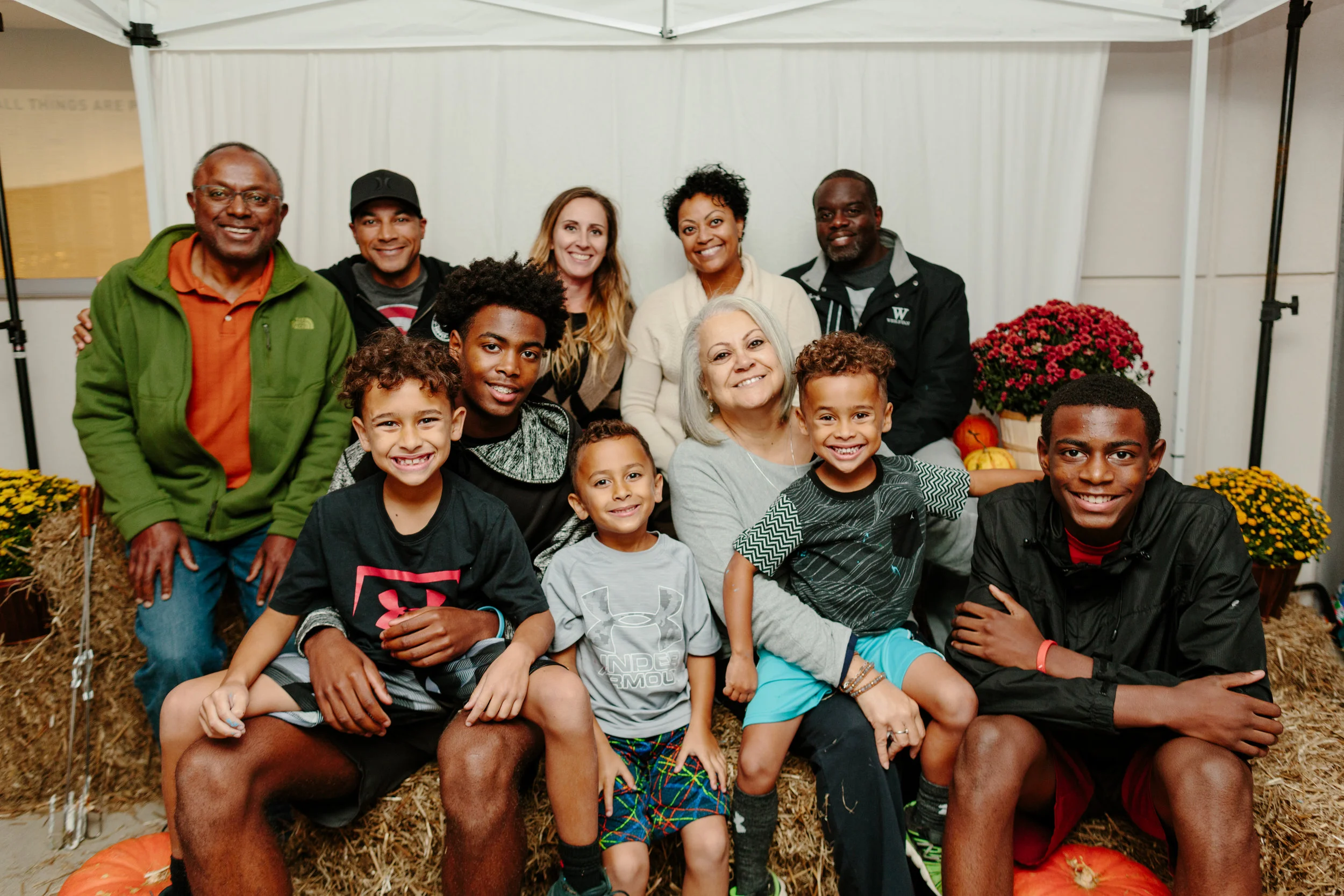 SmoreGwinnett2018_PhotoBooth_SG-132.jpg