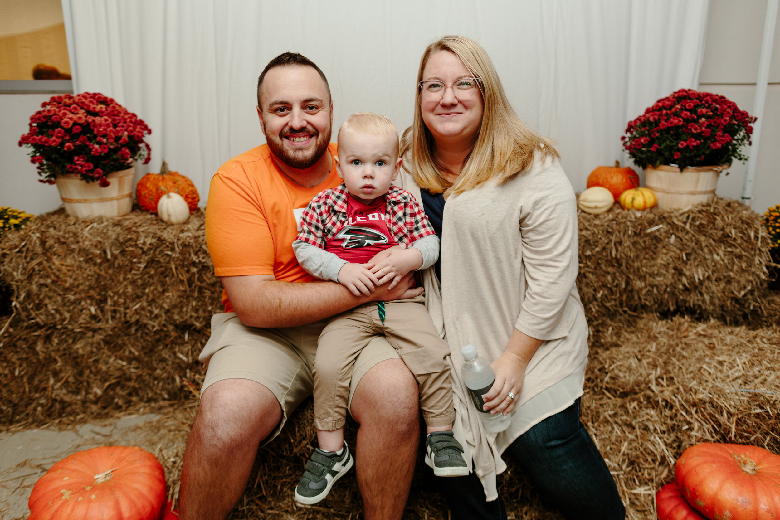 SmoreGwinnett2018_PhotoBooth_SG-135.jpg