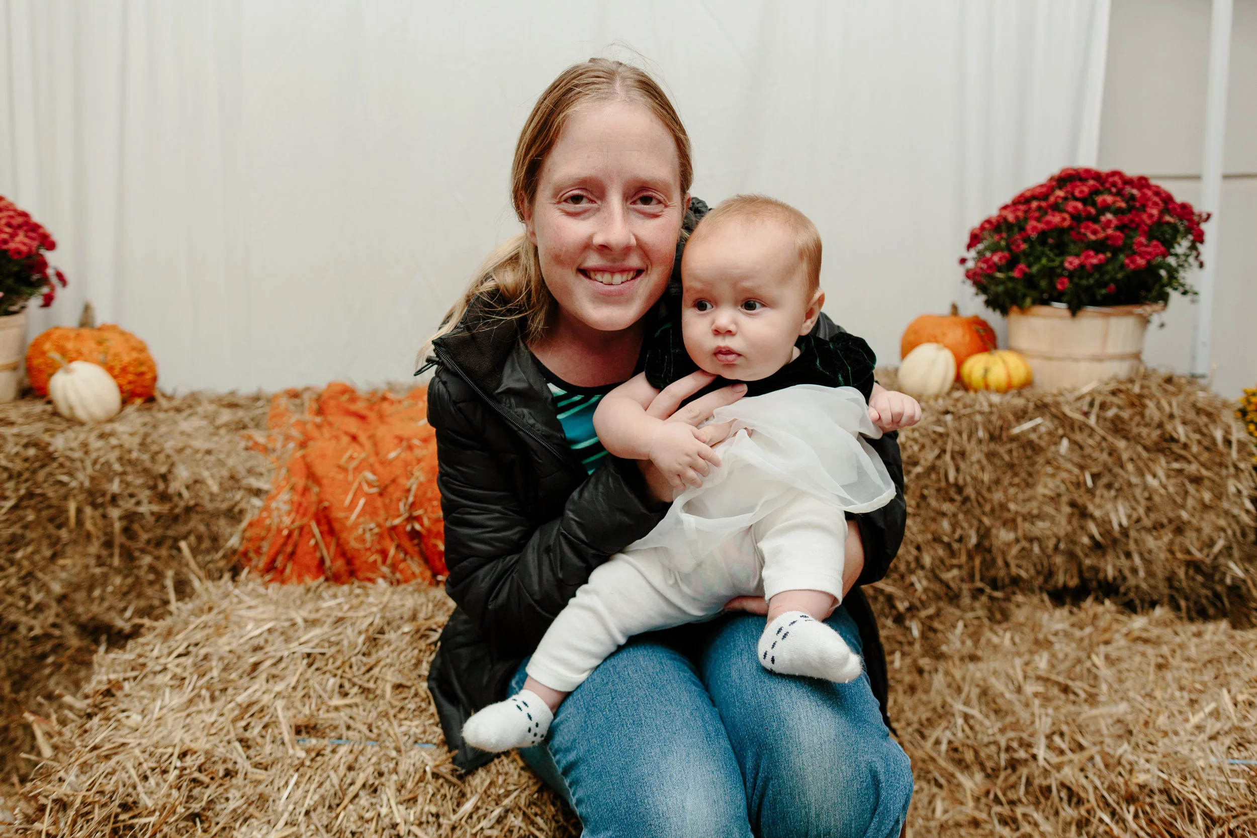 SmoreGwinnett2018_PhotoBooth_SG-137.jpg