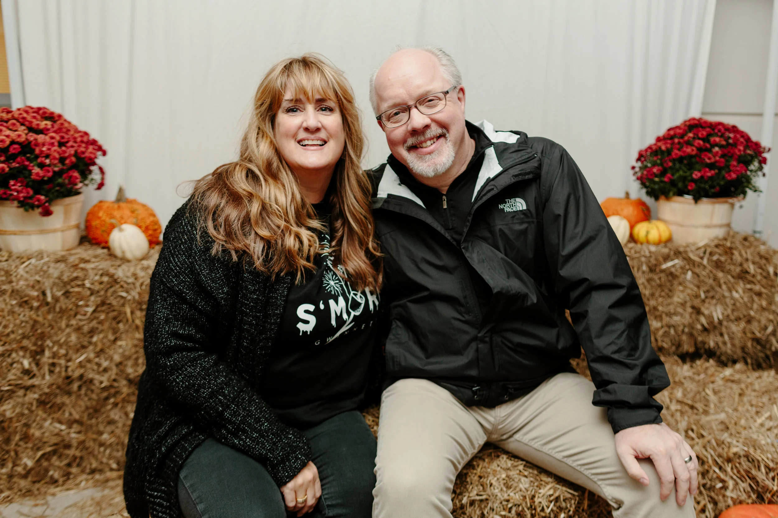 SmoreGwinnett2018_PhotoBooth_SG-140.jpg
