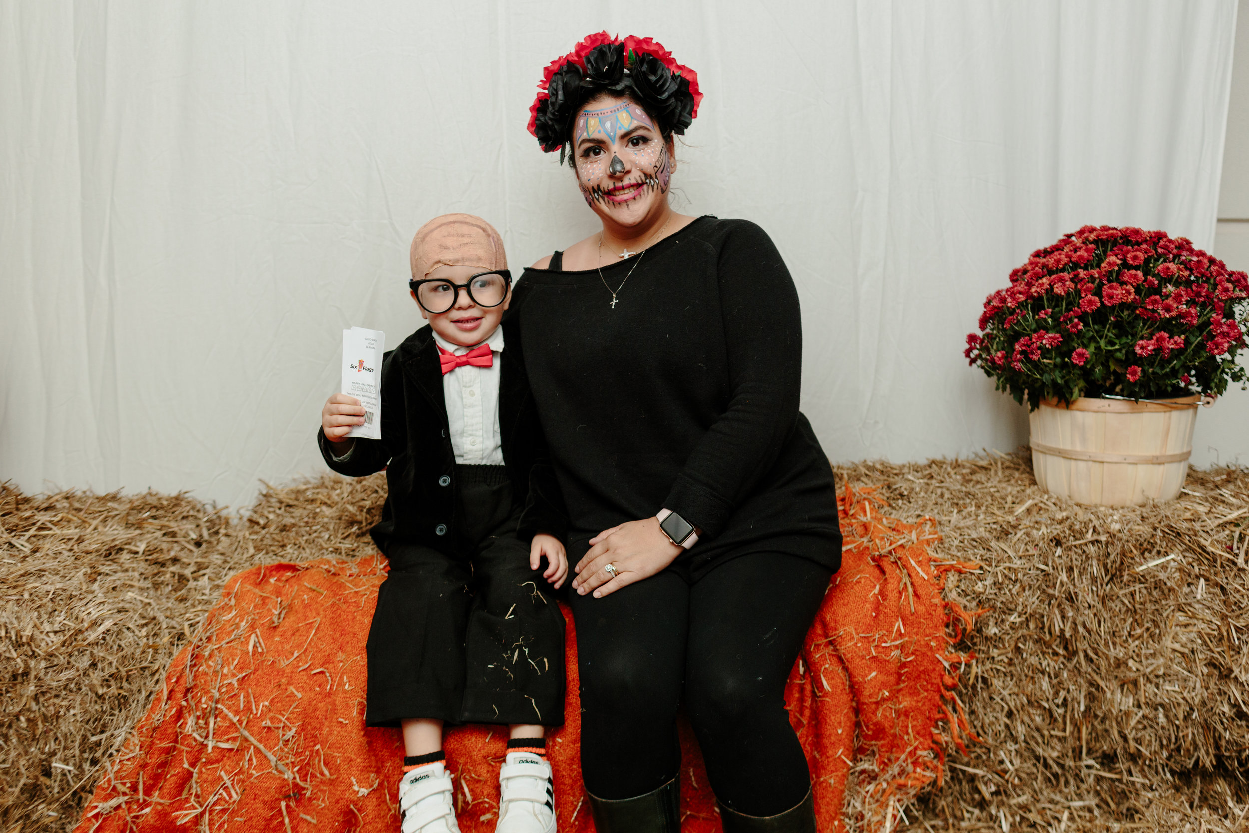 SmoreGwinnett2018_PhotoBooth_SG-147.jpg