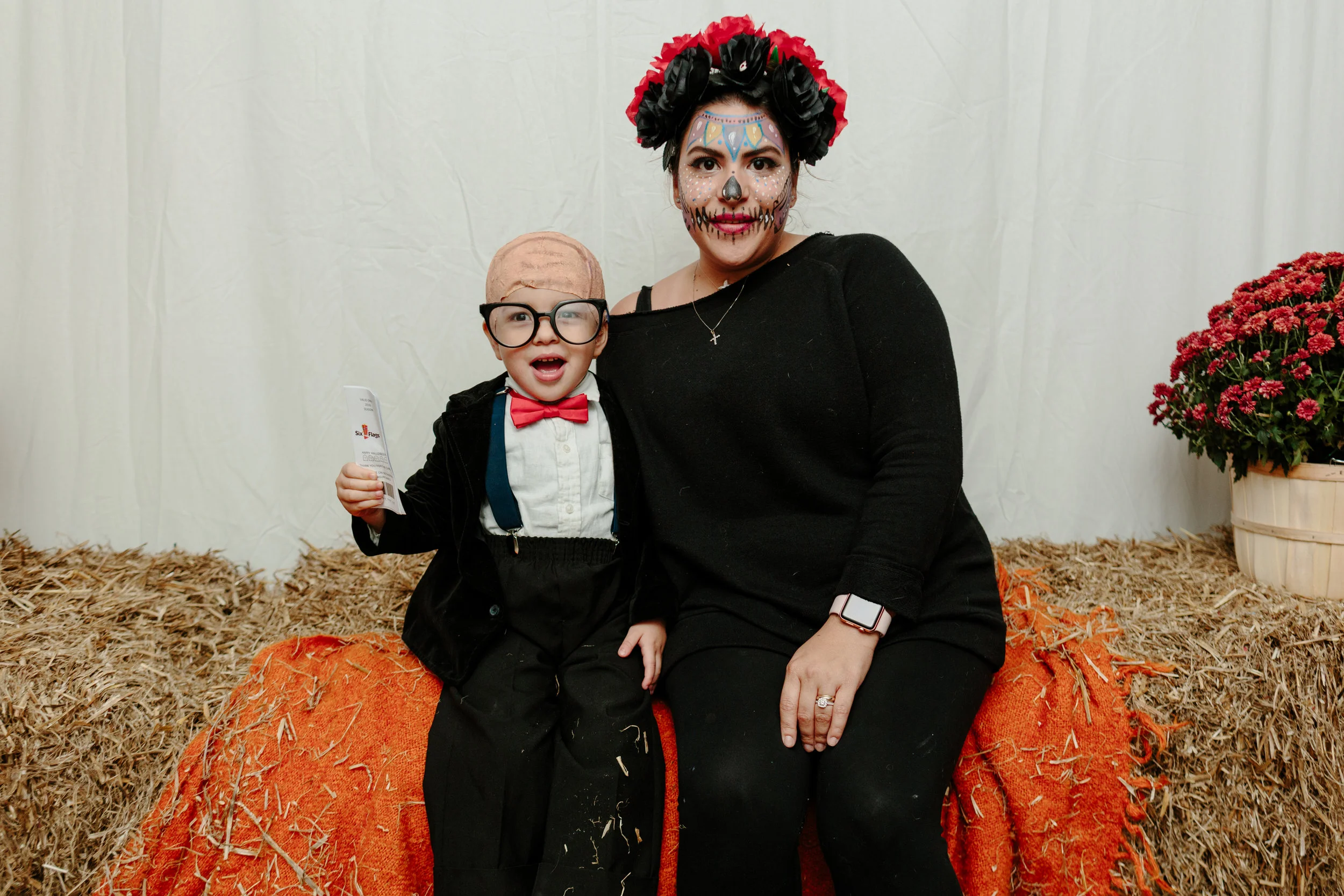 SmoreGwinnett2018_PhotoBooth_SG-148.jpg