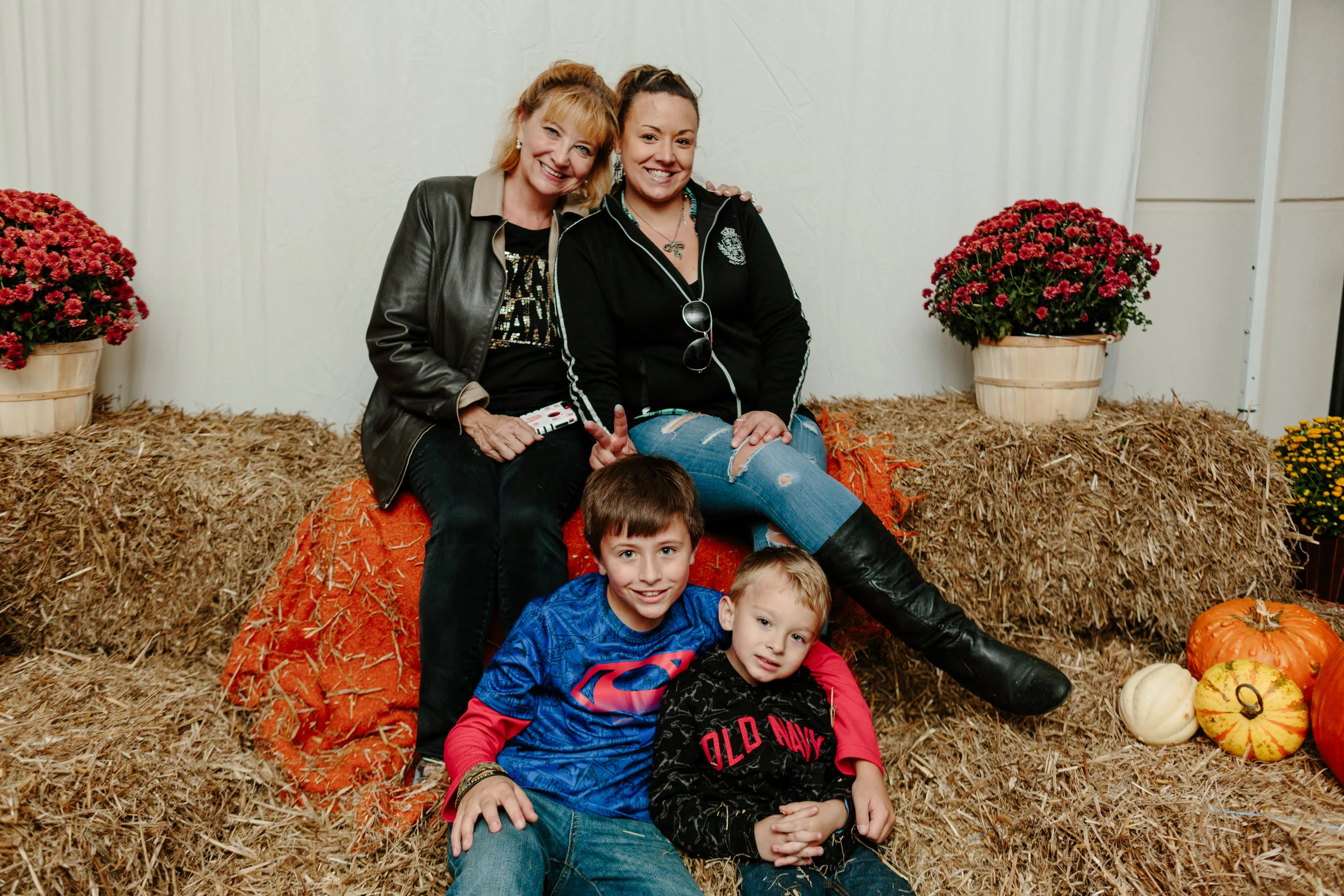 SmoreGwinnett2018_PhotoBooth_SG-150.jpg
