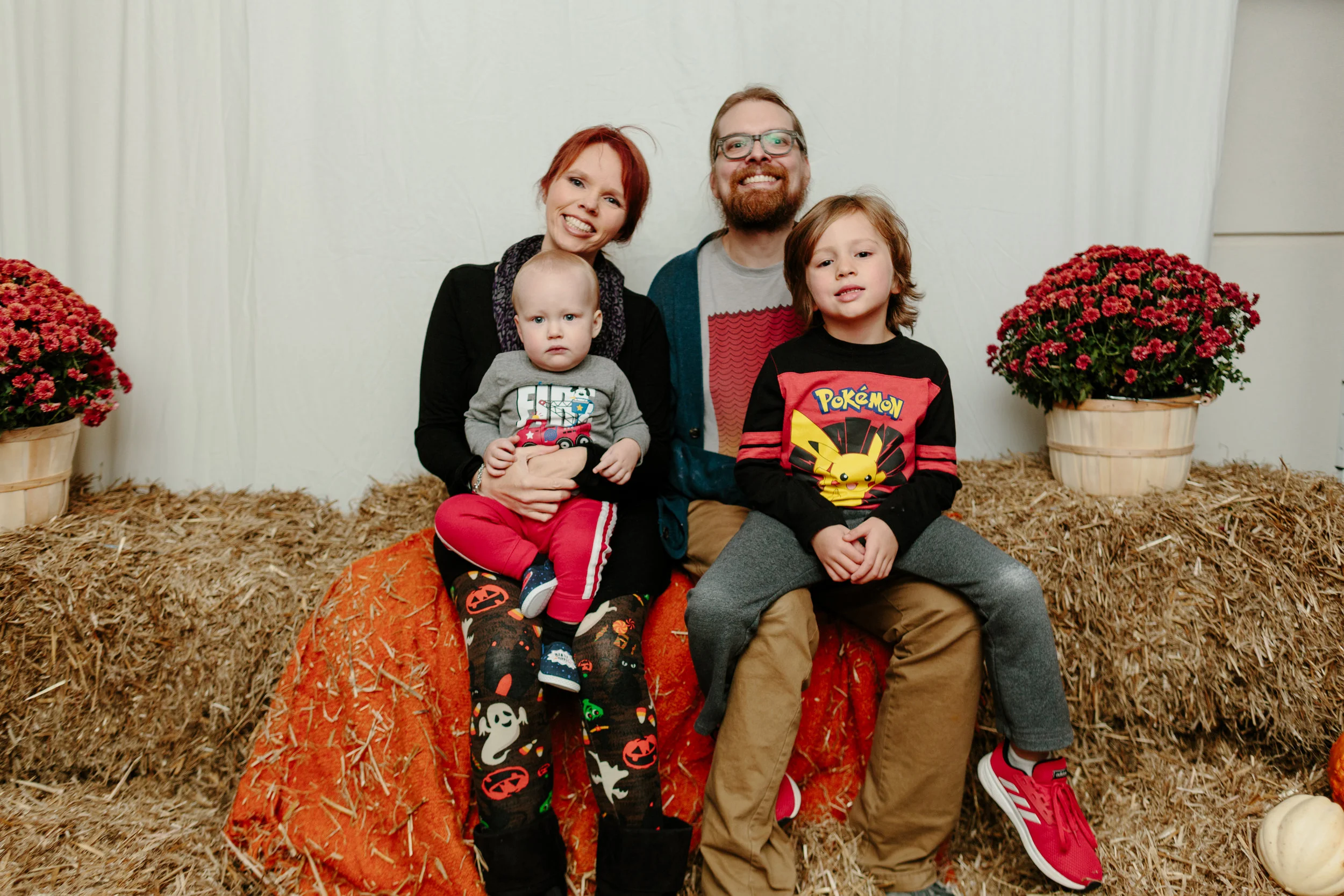 SmoreGwinnett2018_PhotoBooth_SG-152.jpg