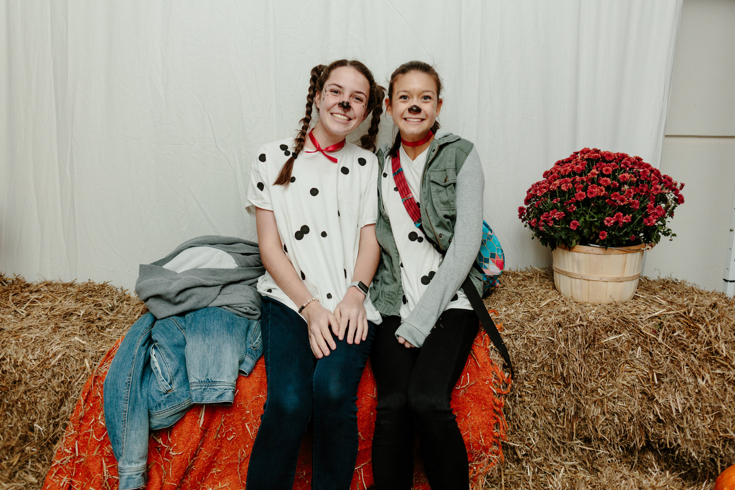 SmoreGwinnett2018_PhotoBooth_SG-153.jpg