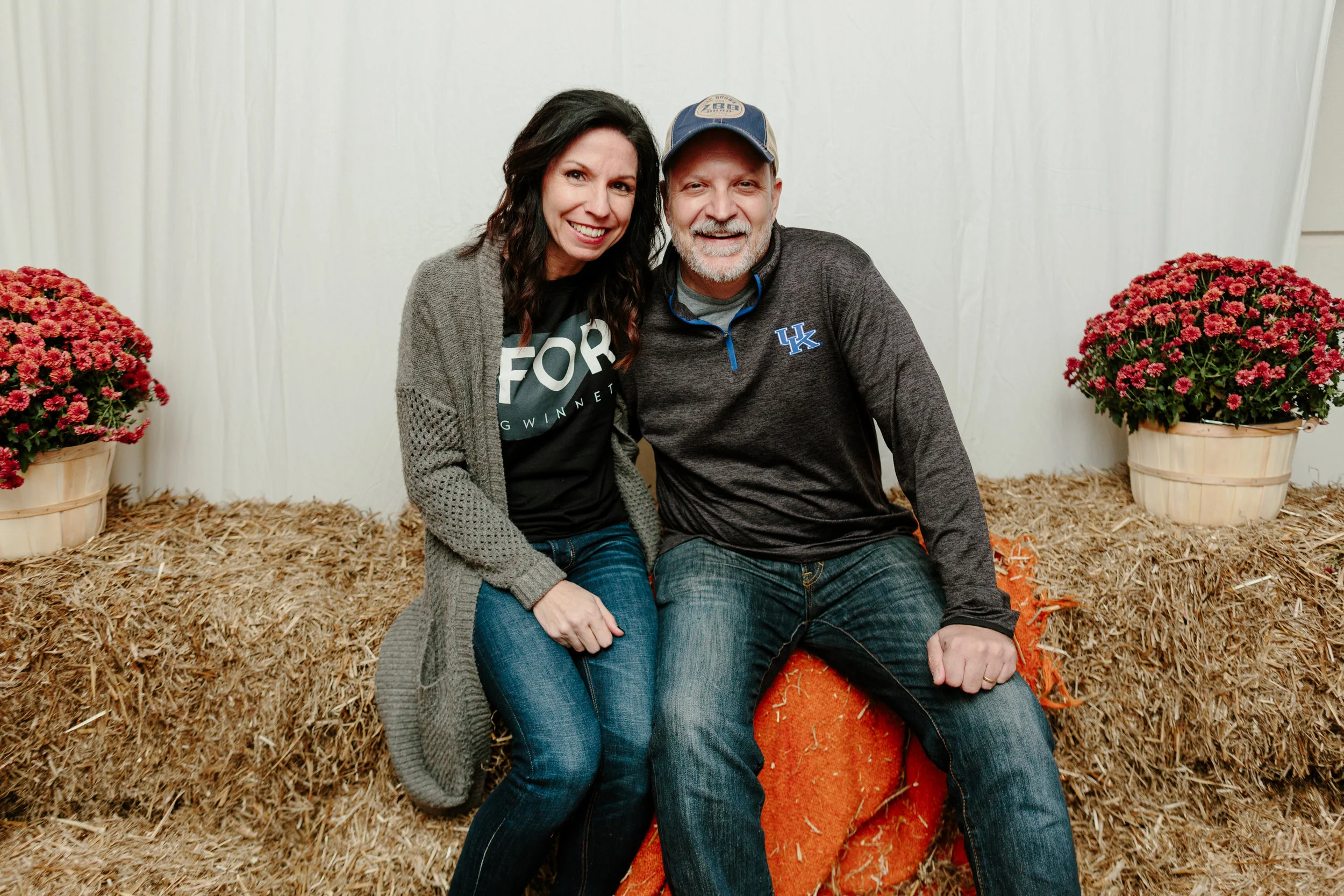 SmoreGwinnett2018_PhotoBooth_SG-158.jpg