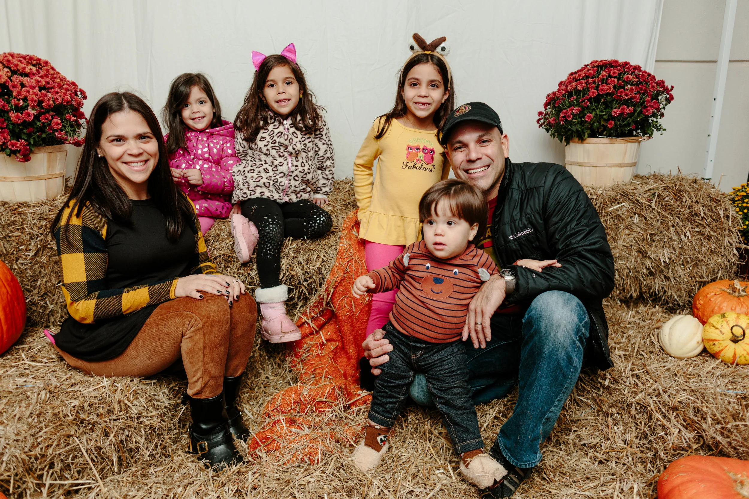 SmoreGwinnett2018_PhotoBooth_SG-160.jpg