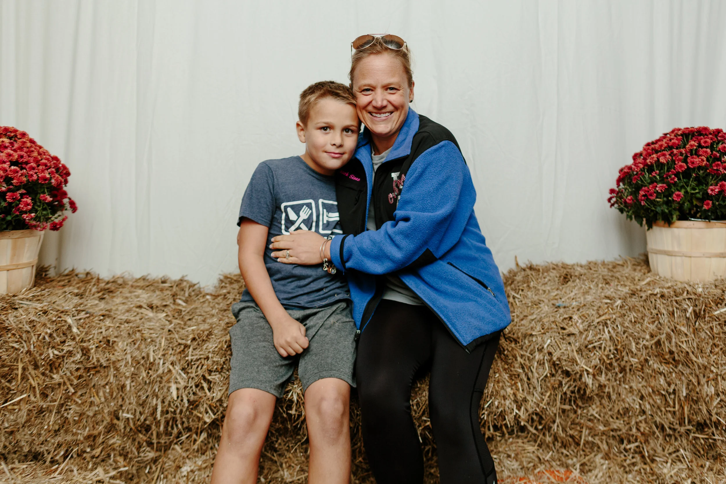 SmoreGwinnett2018_PhotoBooth_SG-163.jpg