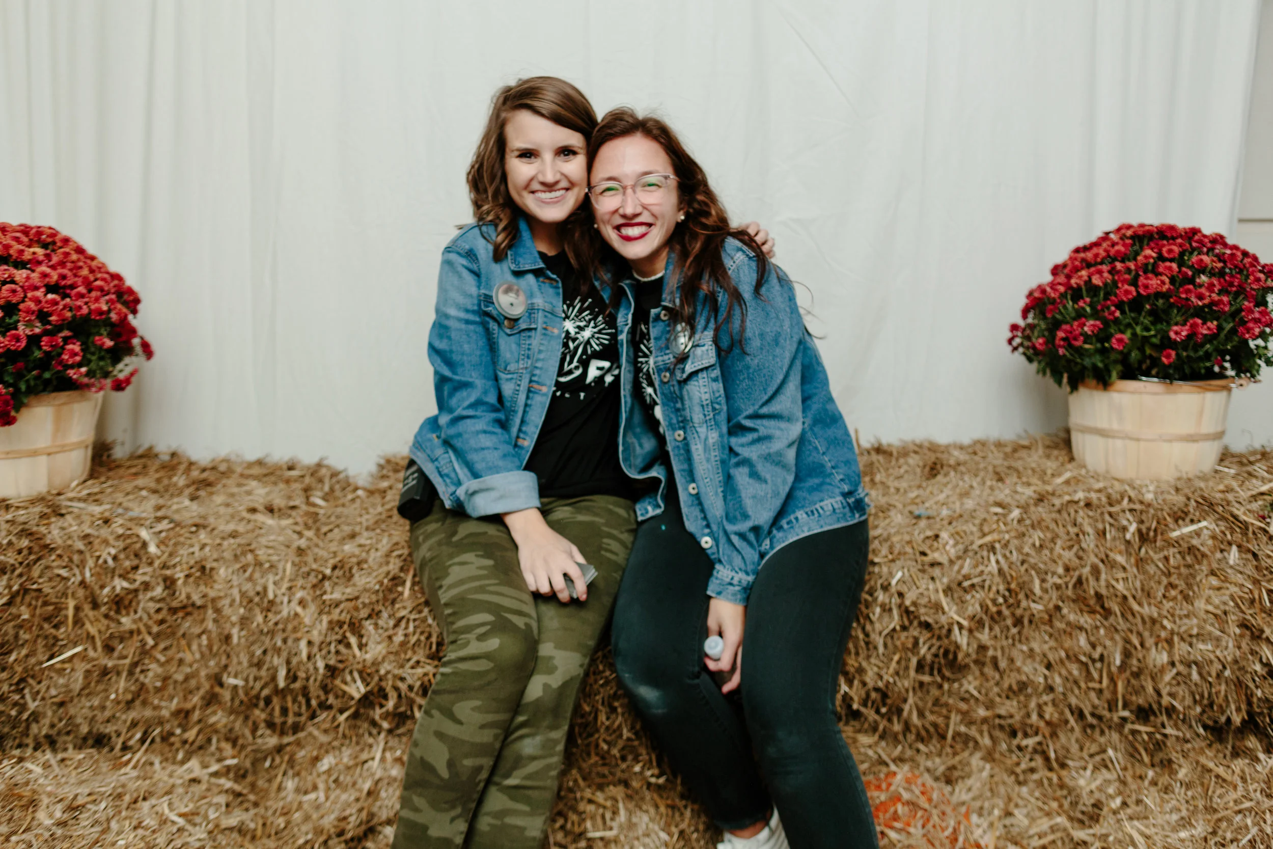 SmoreGwinnett2018_PhotoBooth_SG-165.jpg