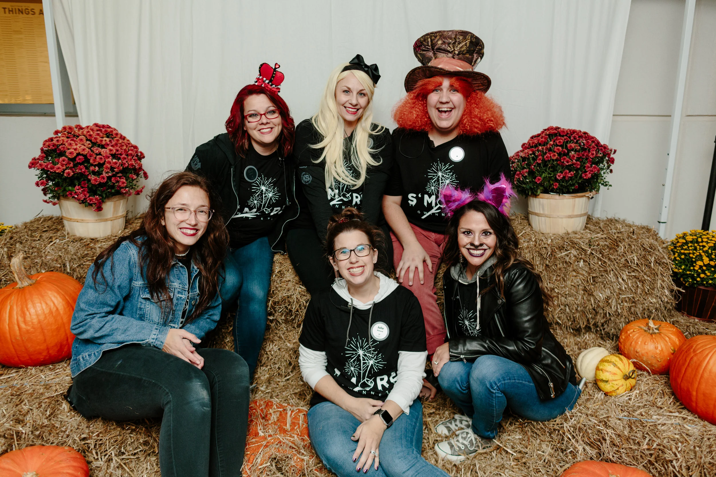 SmoreGwinnett2018_PhotoBooth_SG-166.jpg