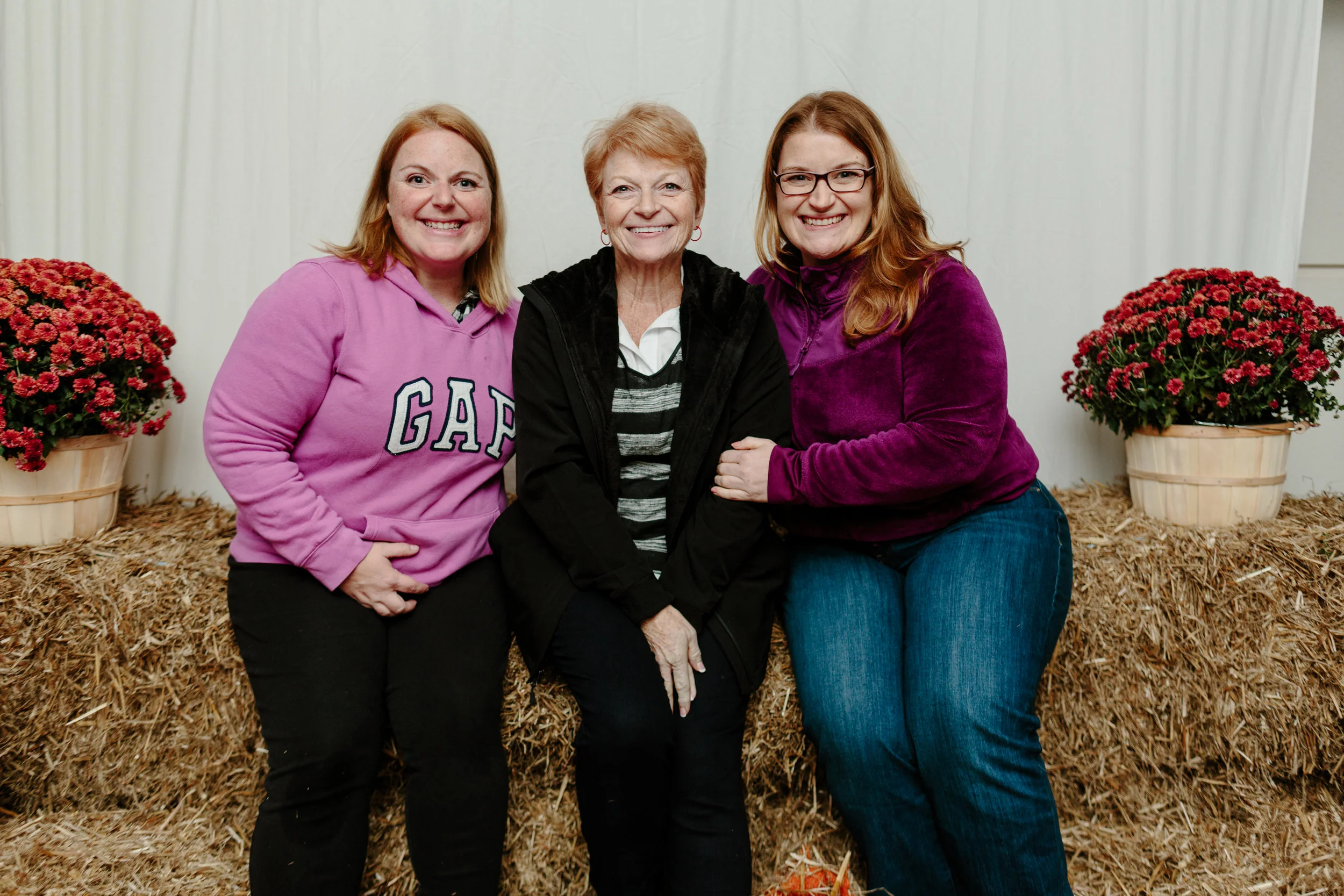 SmoreGwinnett2018_PhotoBooth_SG-170.jpg