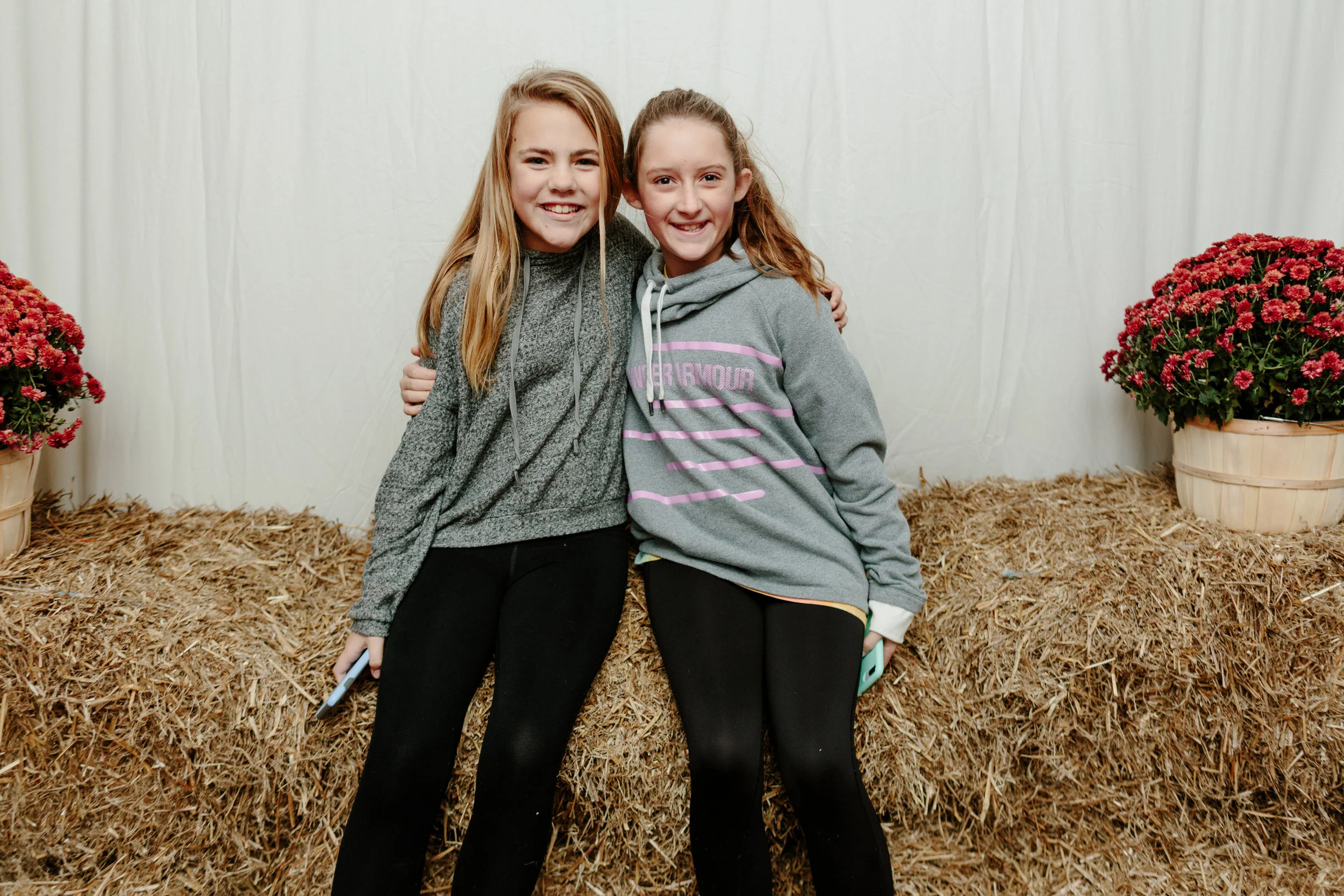 SmoreGwinnett2018_PhotoBooth_SG-176.jpg