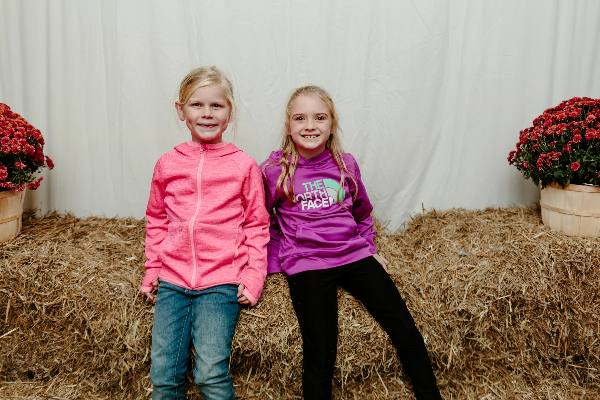 SmoreGwinnett2018_PhotoBooth_SG-177.jpg