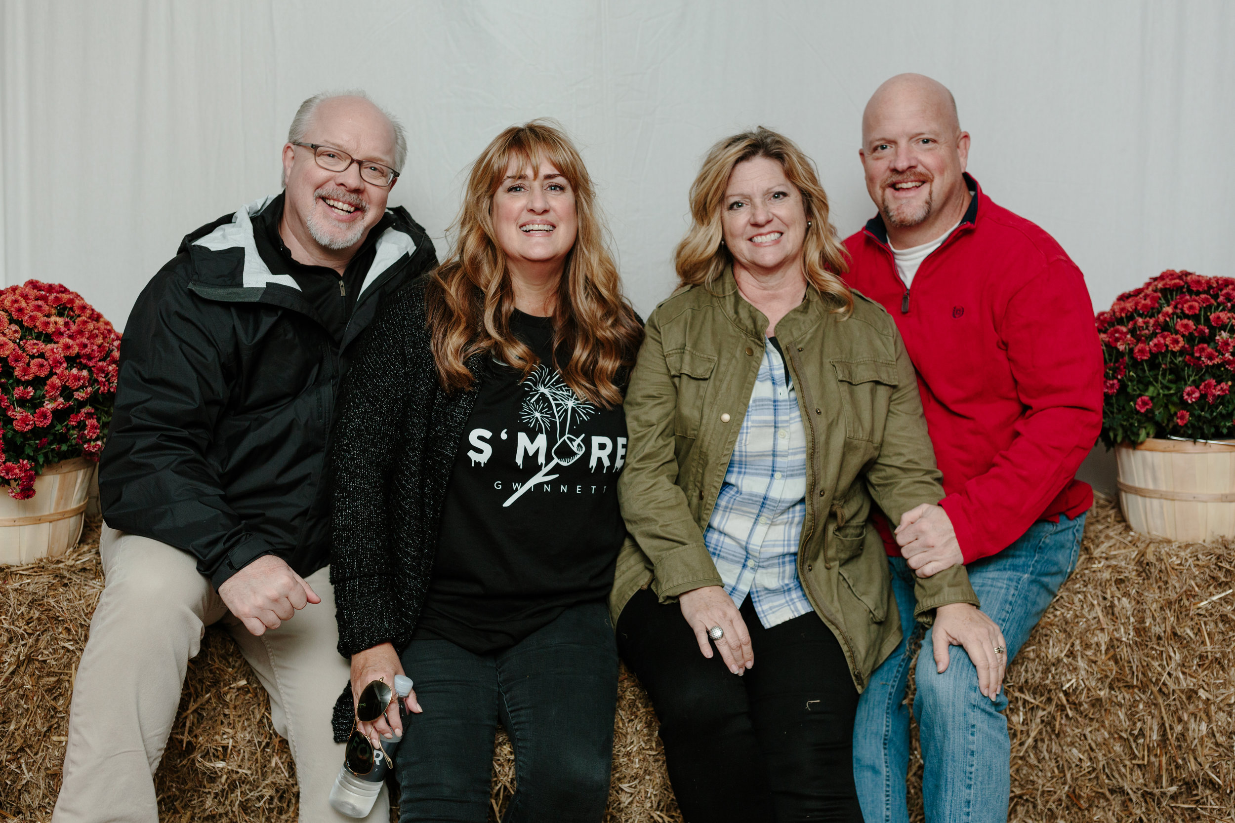 SmoreGwinnett2018_PhotoBooth_SG-190.jpg