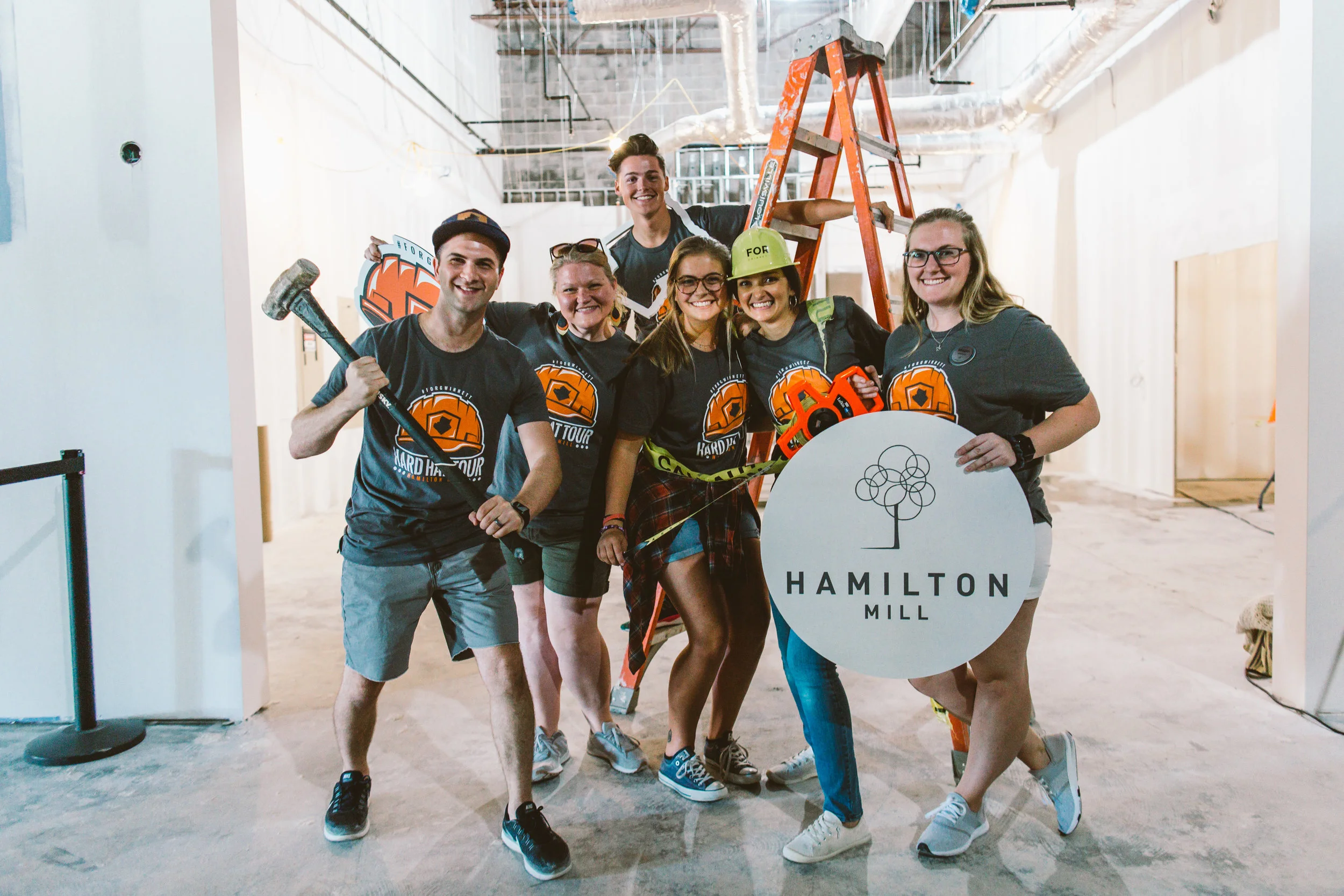 053.HMHardHatTours_August2018-28.jpg