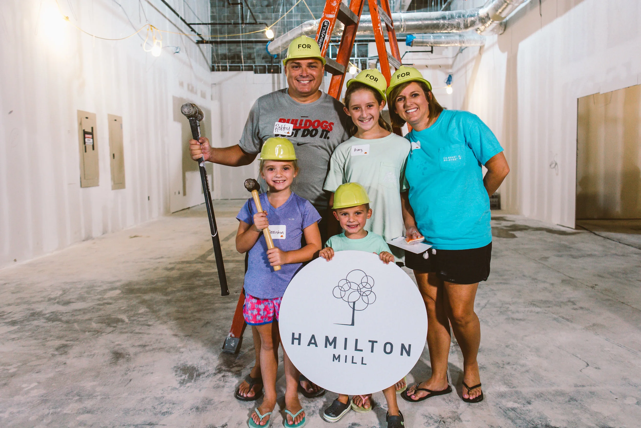 053.HMHardHatTours_August2018-93.jpg