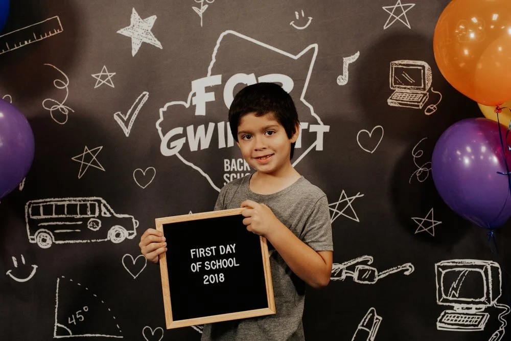 July29BackToSchool028.jpg