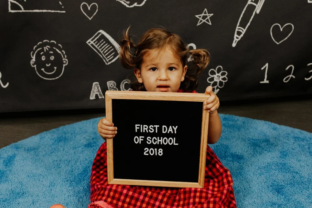 July29BackToSchool032.jpg