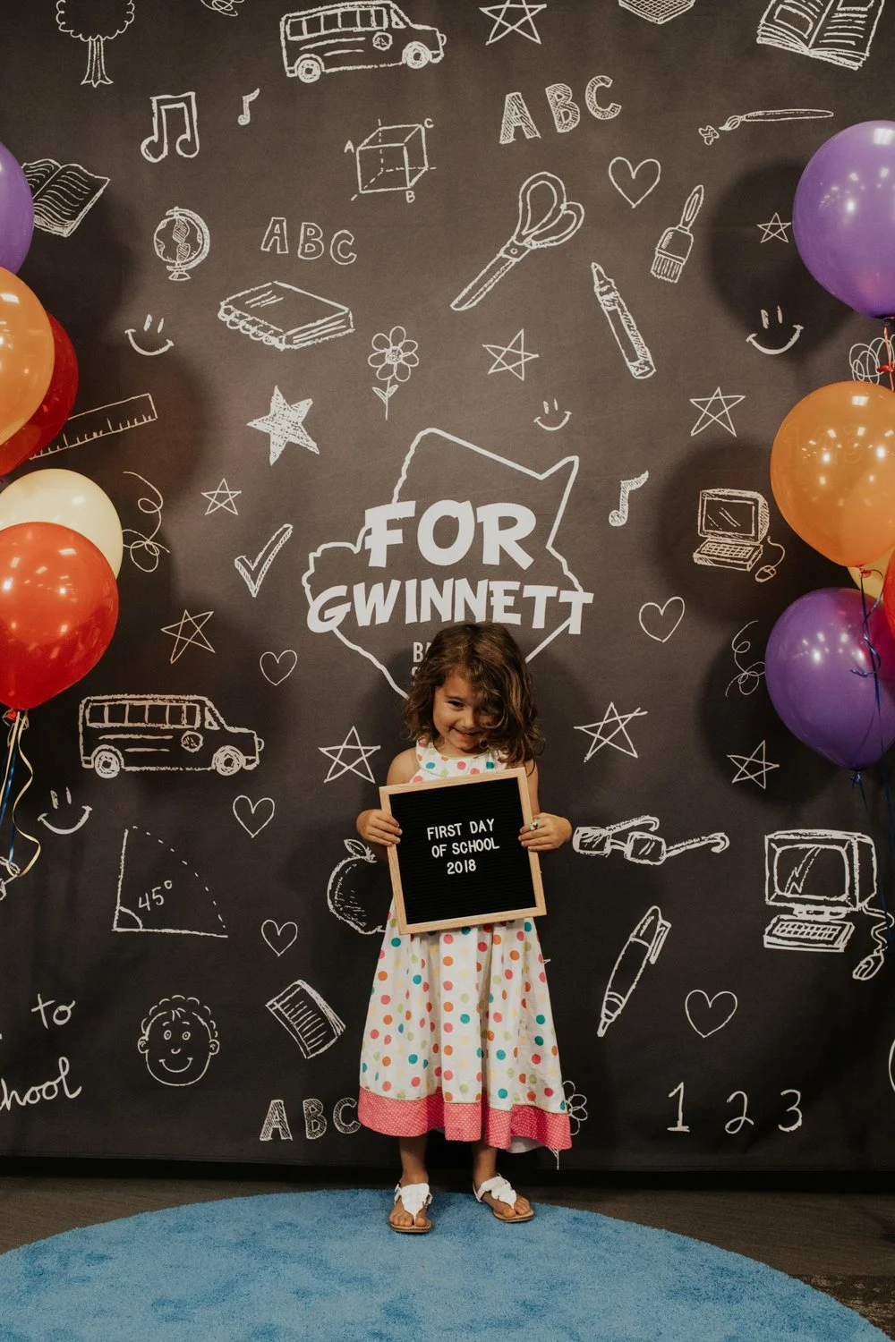 July29BackToSchool044.jpg