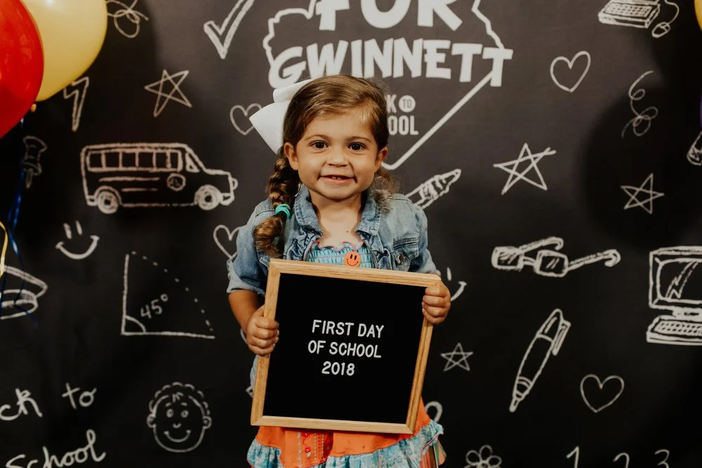 July29BackToSchool060.jpg