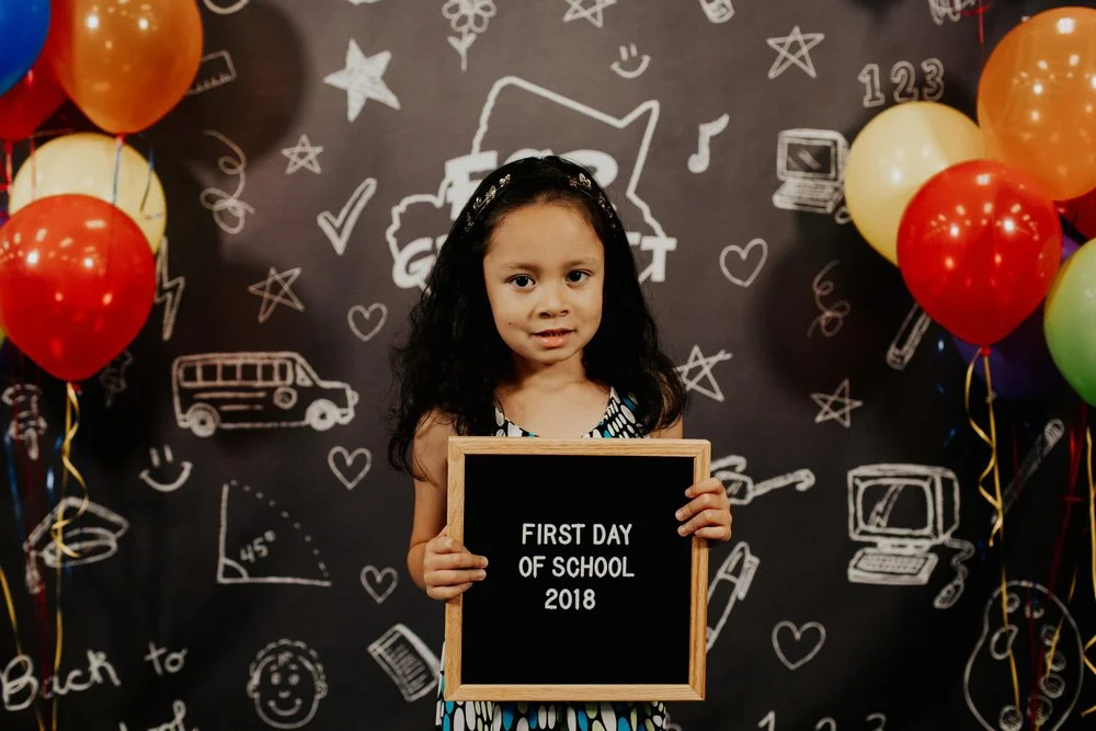 July29BackToSchool078.jpg