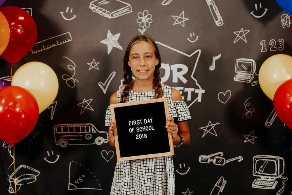 July29BackToSchool090.jpg