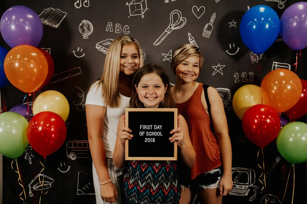 July29BackToSchool092.jpg