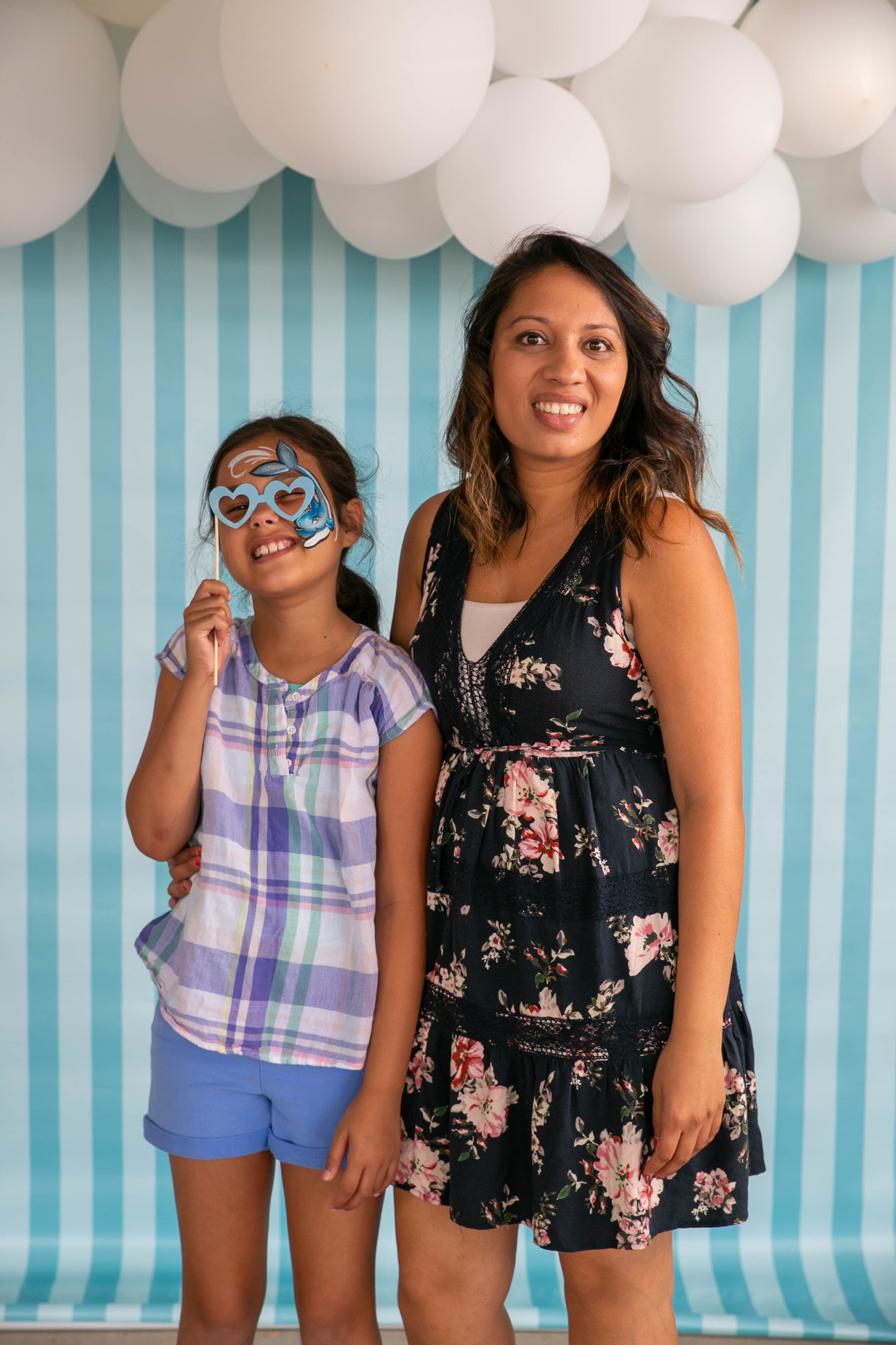 GC Summer Photo Booth-029.jpg