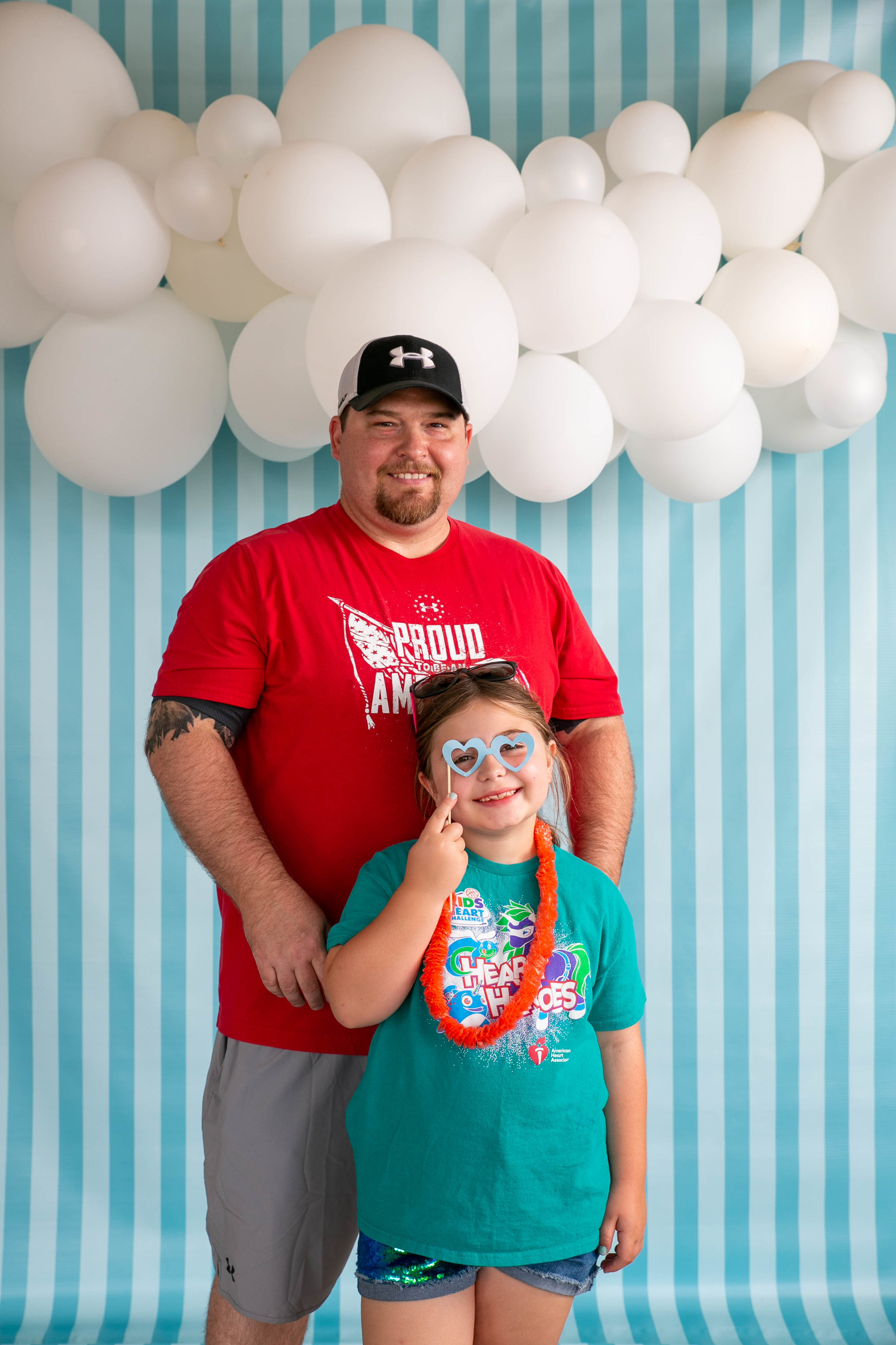 GC Summer Photo Booth-066.jpg