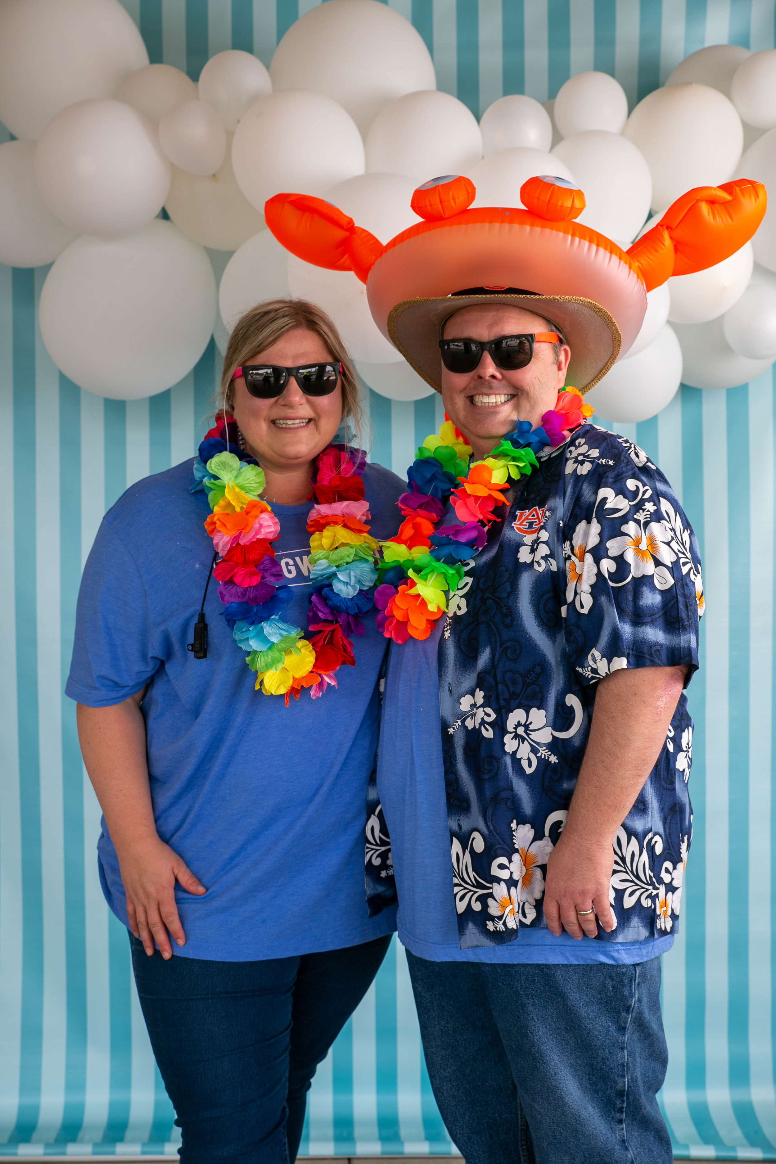 GC Summer Photo Booth-073.jpg